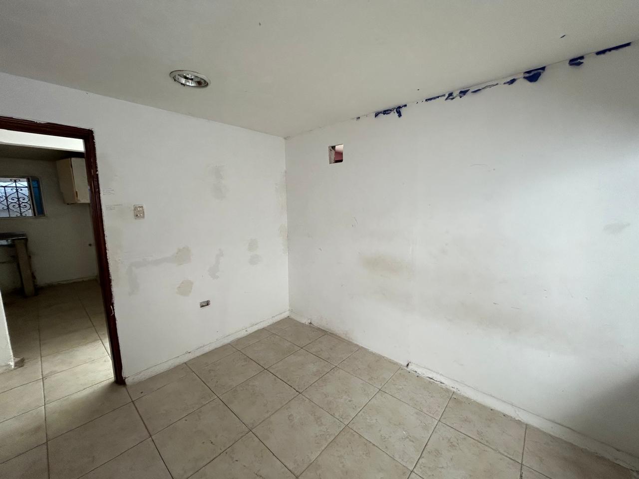 Casa en venta - San José - Barranquilla
