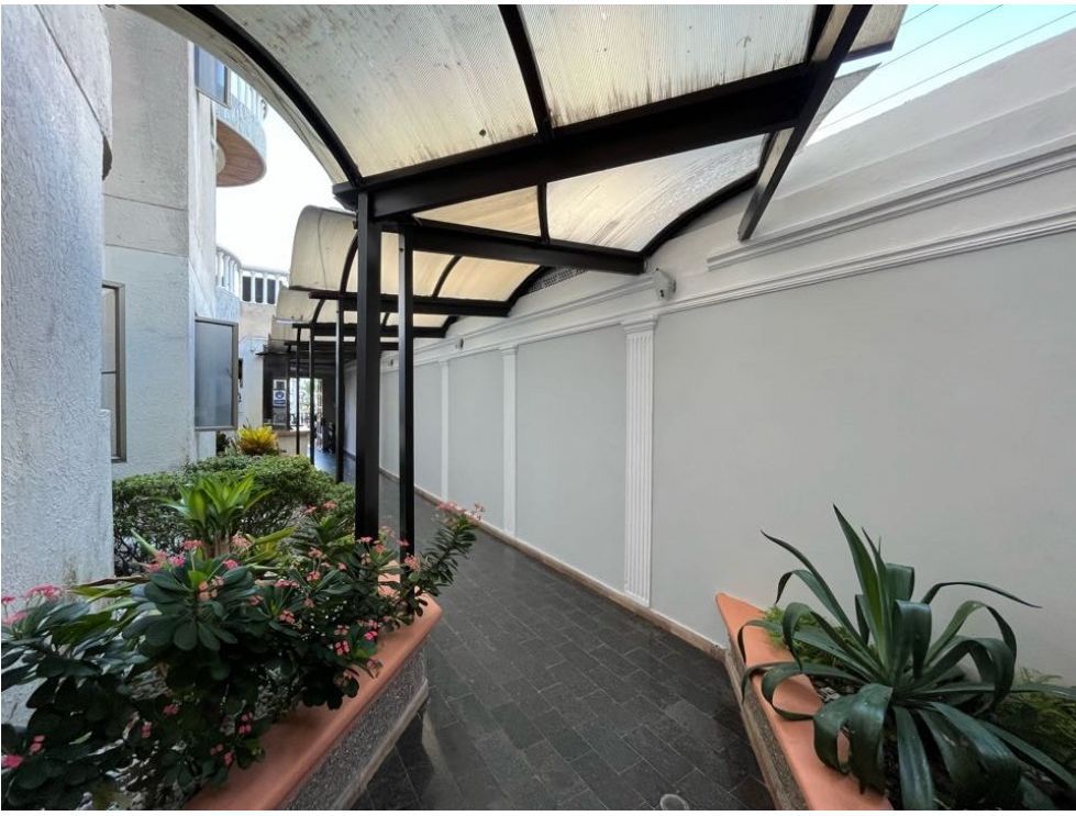 Apartamento en venta- Alto prado- Barranquilla