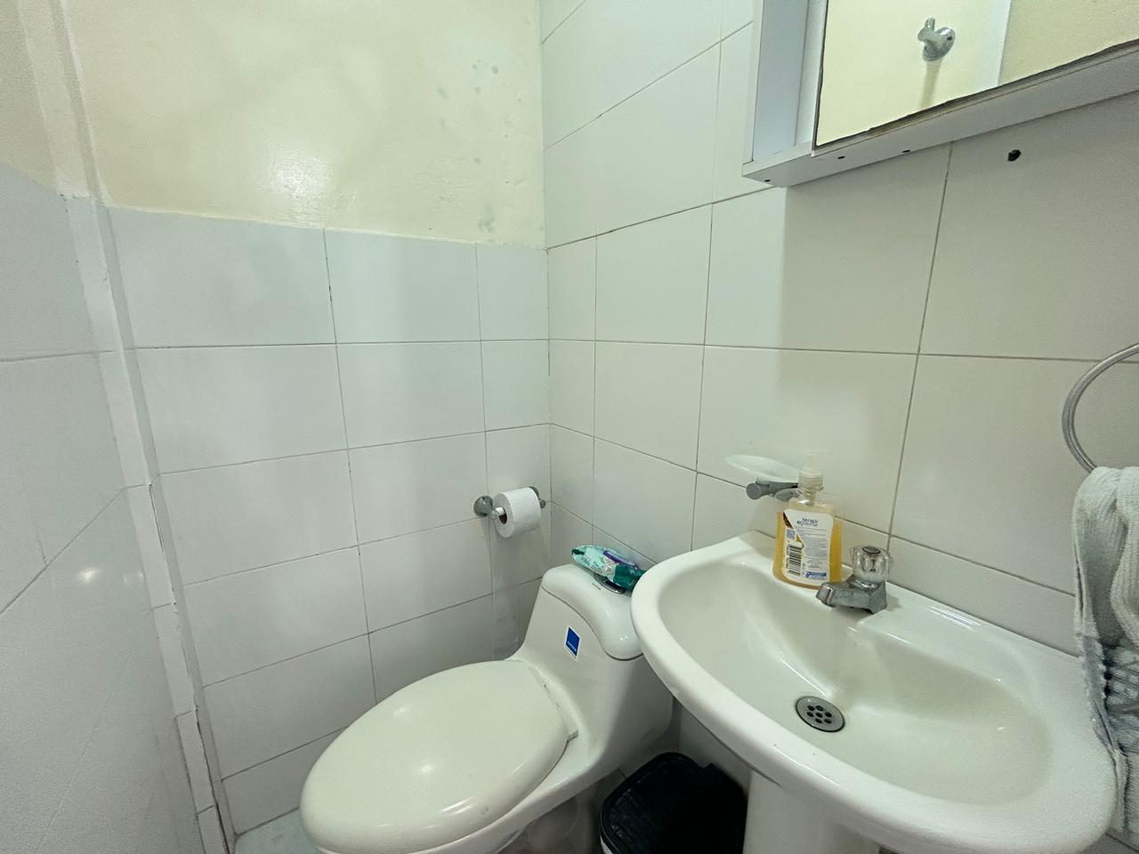 Casa en venta -San Felipe - Barranquilla