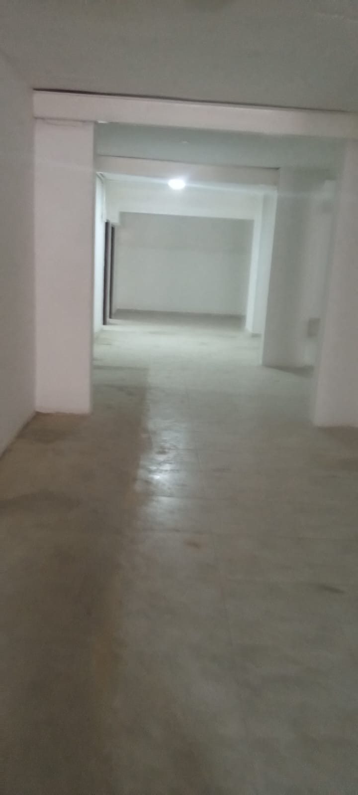 Local en venta - Alto prado - Barranquilla