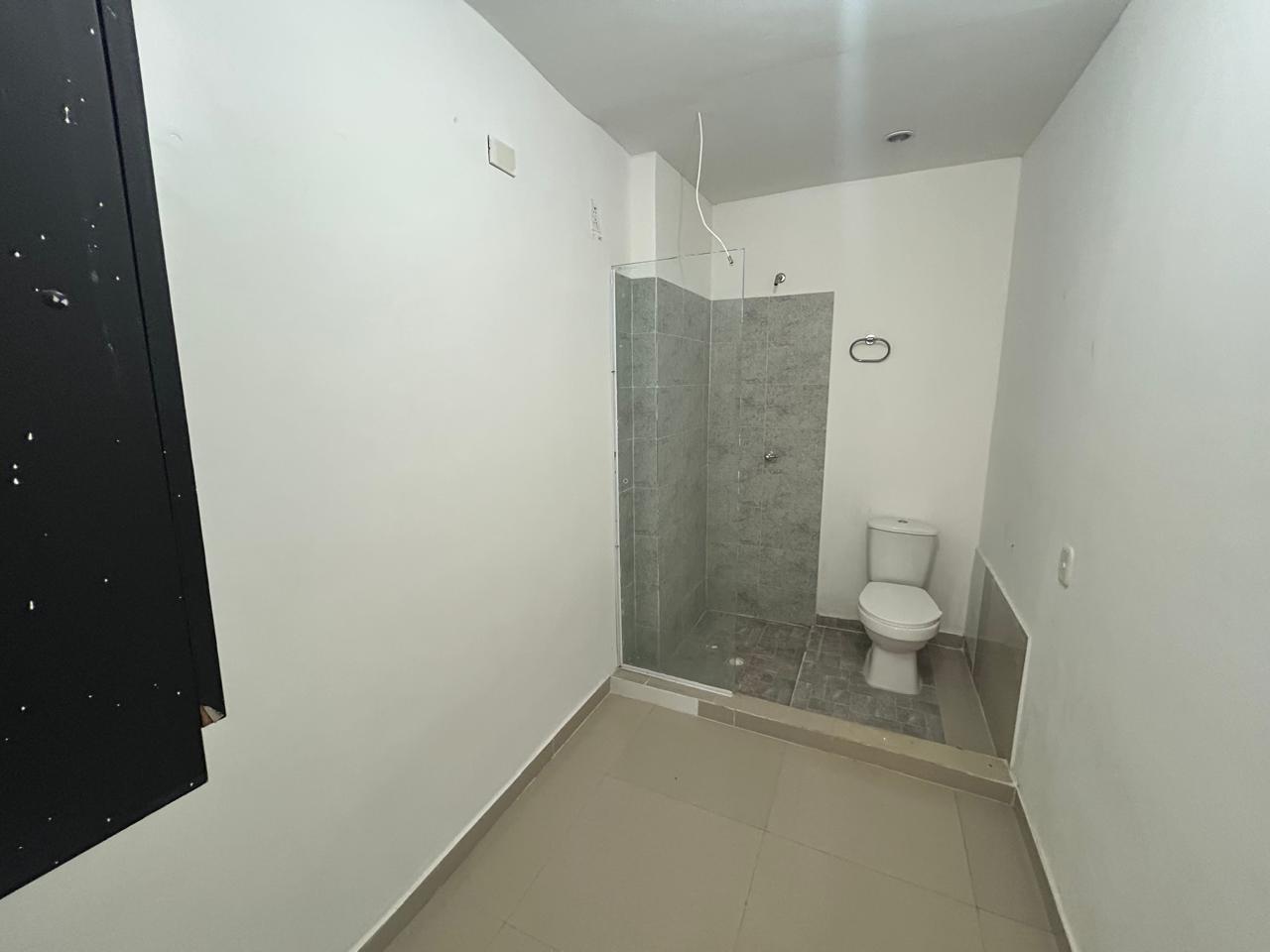 Apartamento en arriendo - Villa santos - Barranquilla