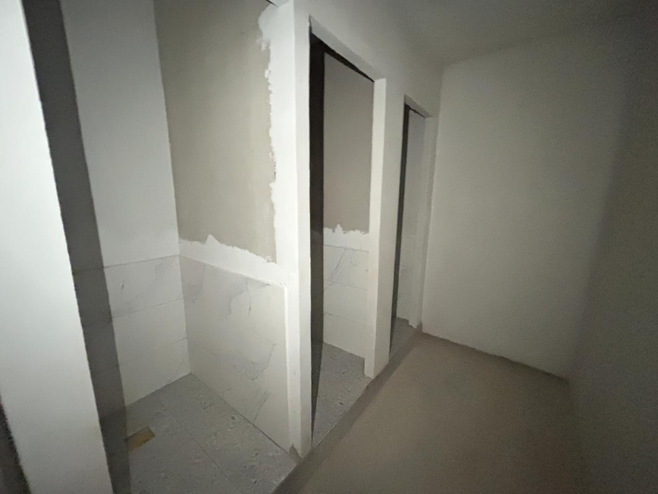 Local en arriendo - Miramar - Barranquilla