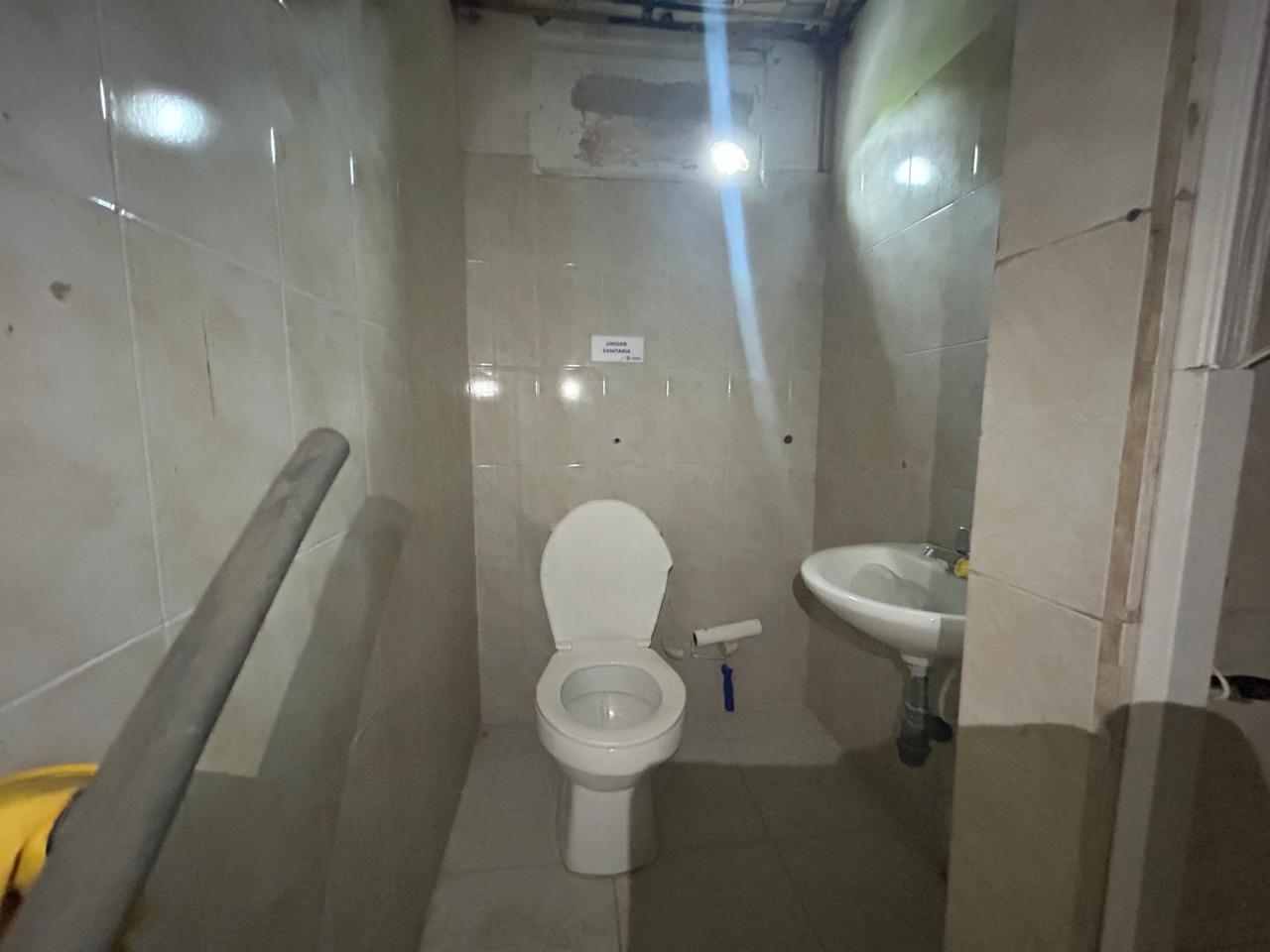 Local en arriendo - Miramar - Barranquilla