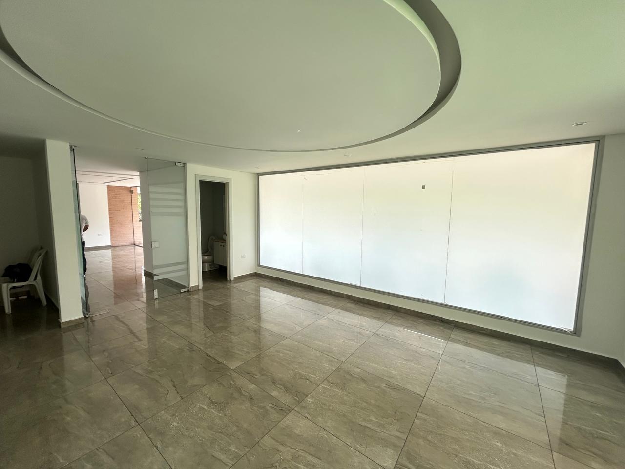 Apartamento en venta - Andalucía - Barranquilla