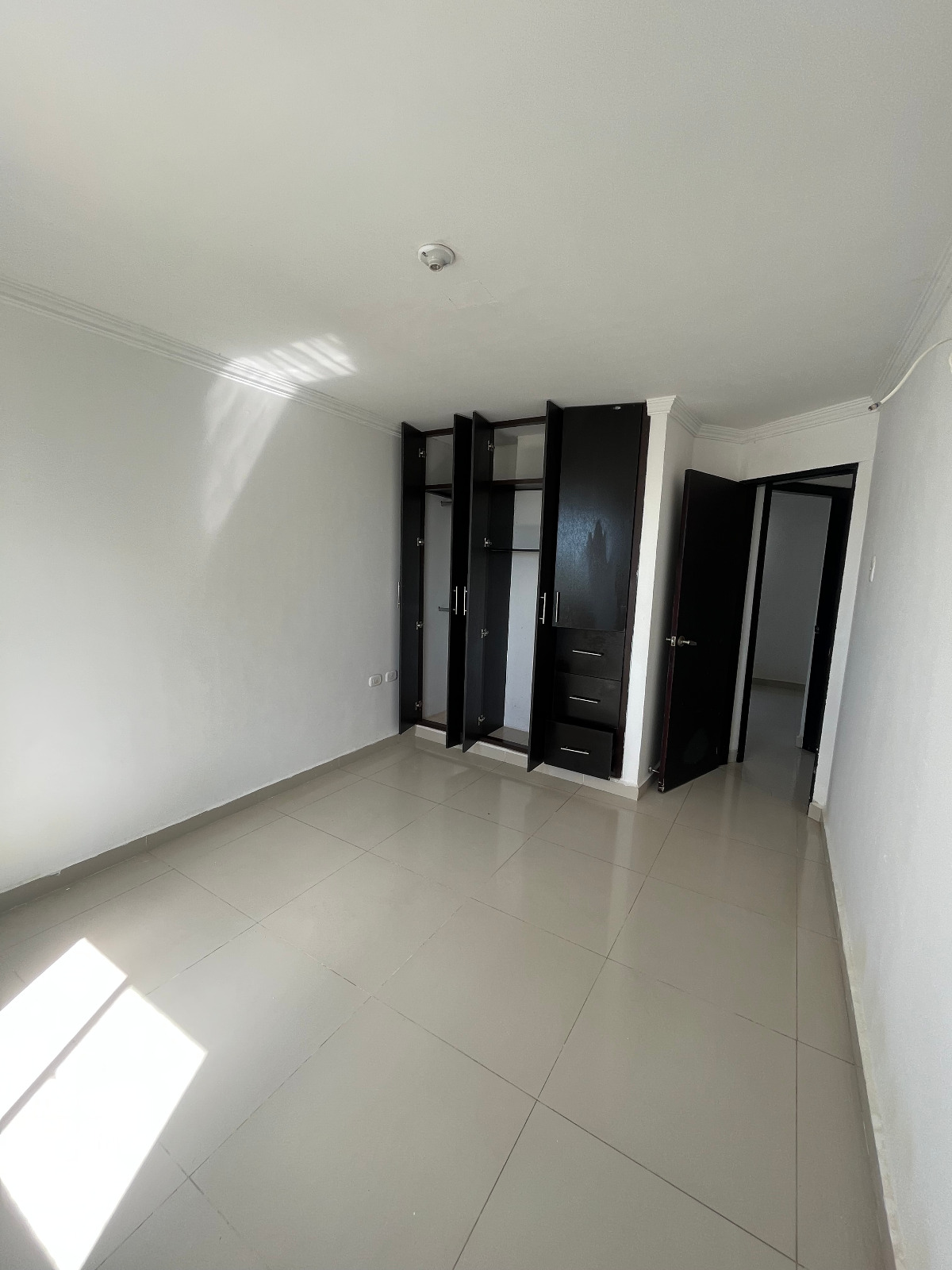 Apartamento en venta - Las mercedes - Barranquilla