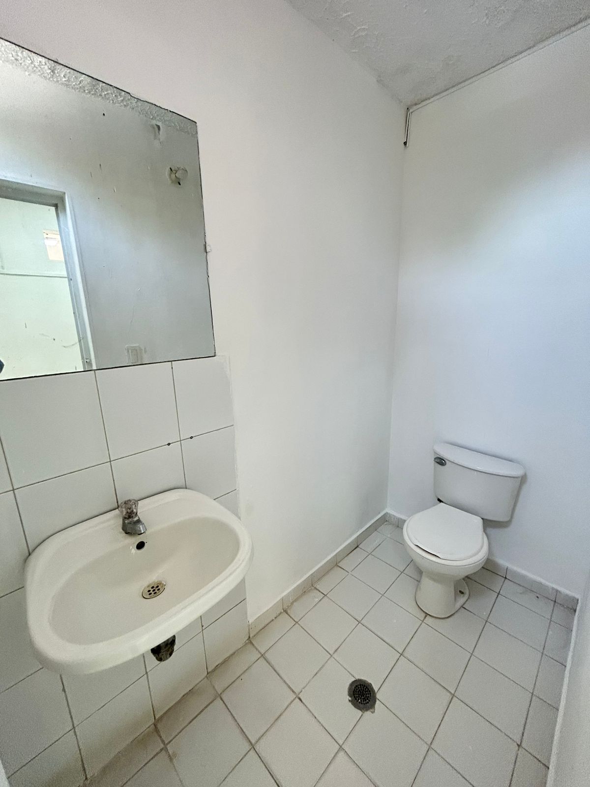 Local en arriendo - Villa carolina - Barranquilla