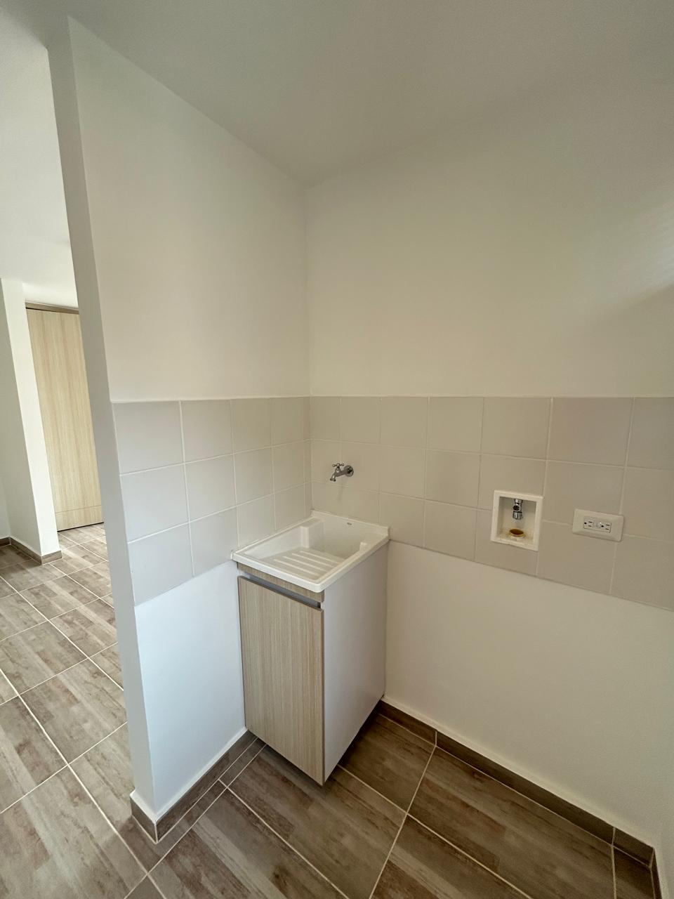 Apartamento en venta - Ciudad Mallorquín - Puerto Colombia