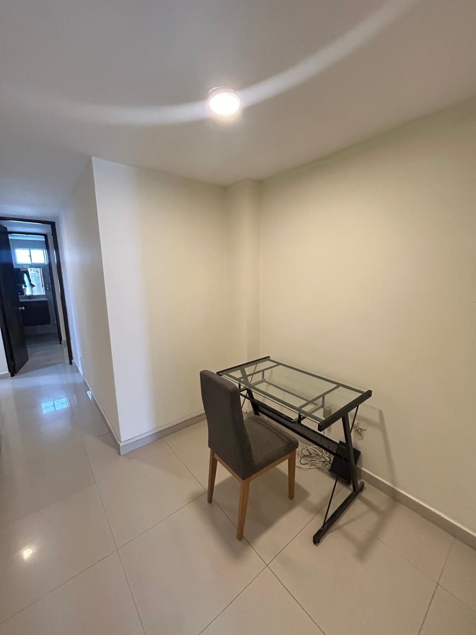 Apartamento en venta - Villa santos - Barranquilla