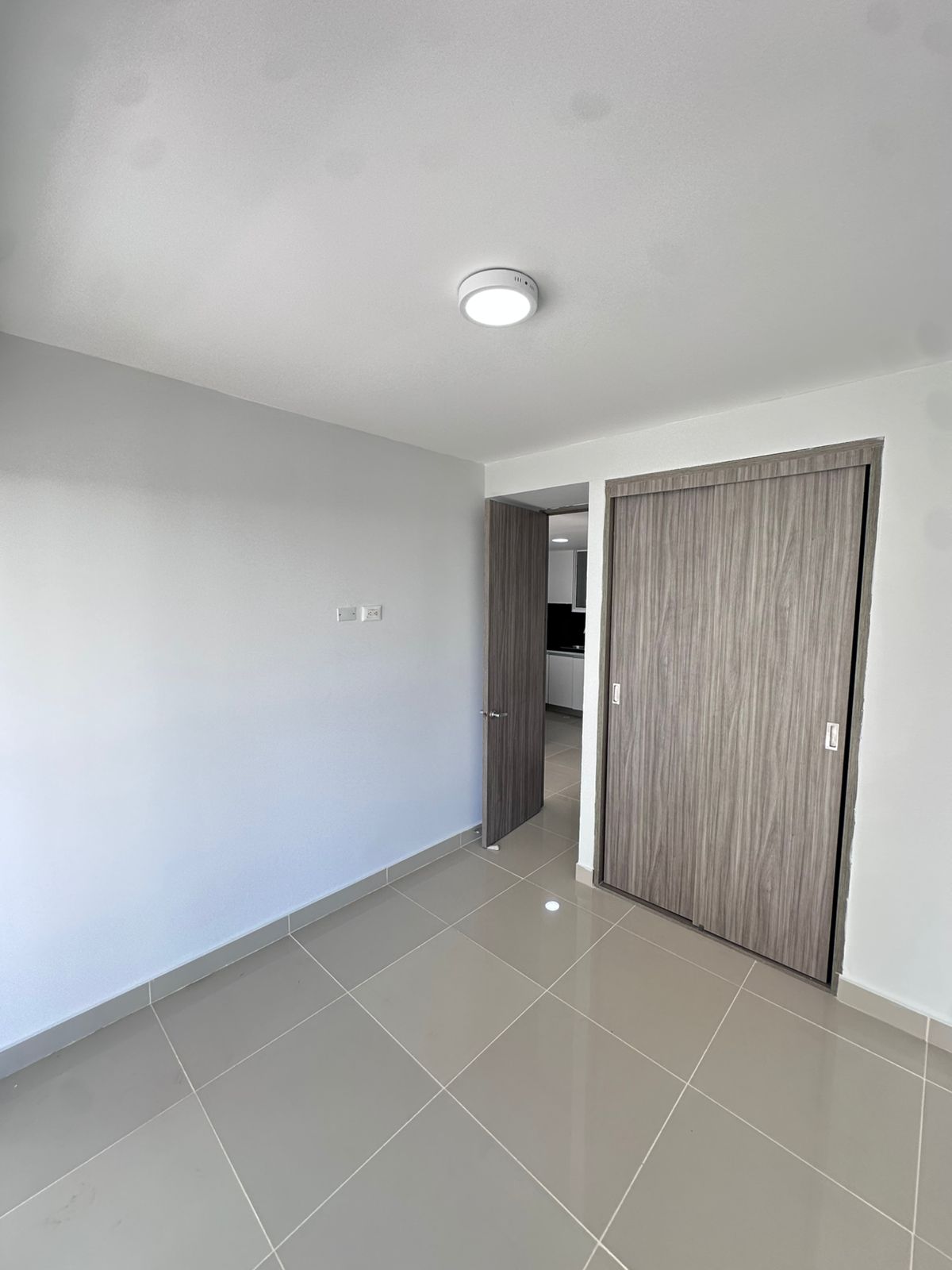 Apartamento en arriendo y venta - La castellana - Barranquilla