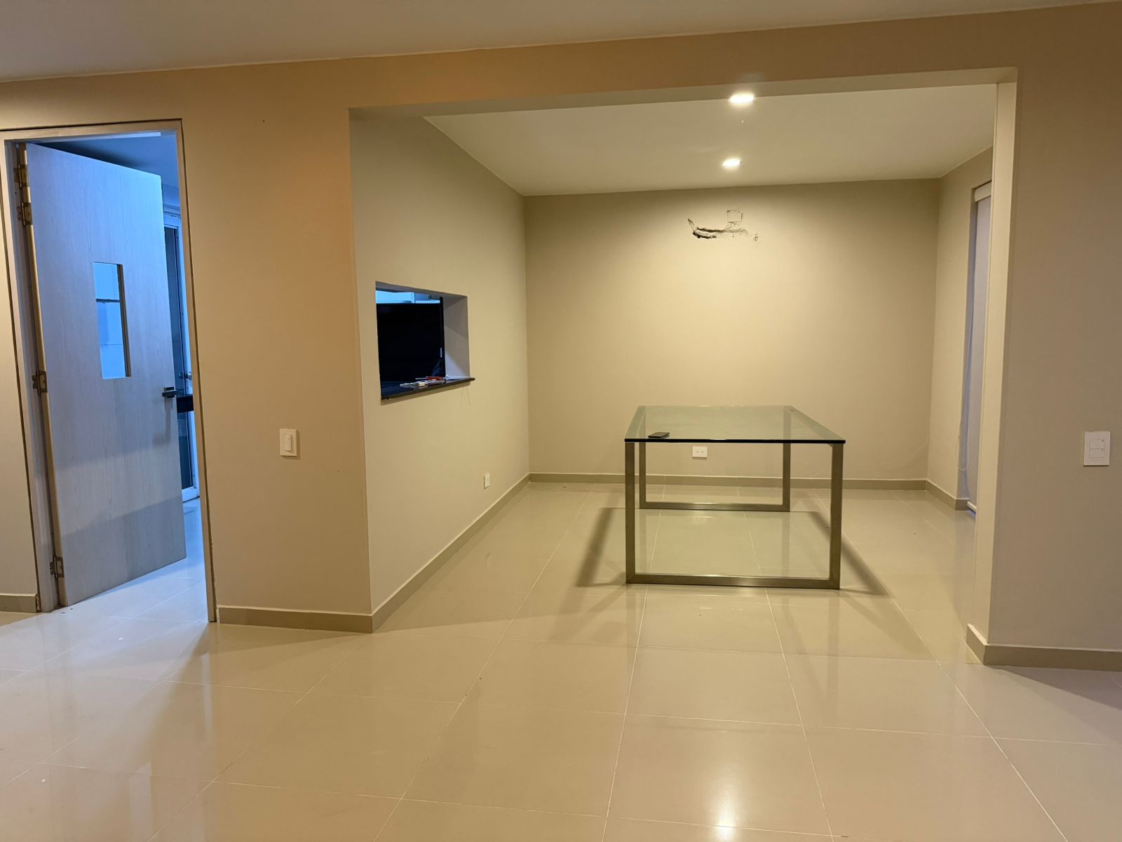 Casa en venta - La castellana - Barranquilla