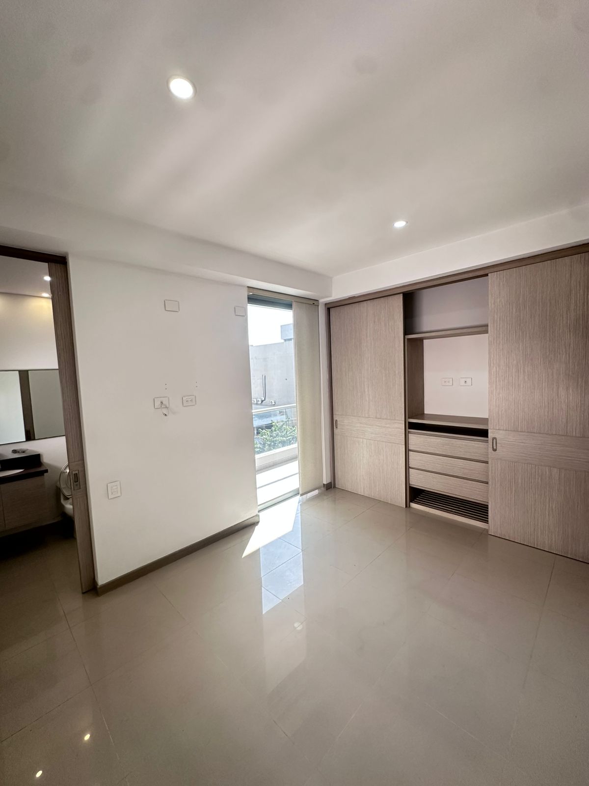 Apartamento en venta - Alto prado - barranquilla