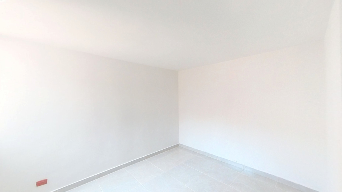 Apartamento en venta- Parques de Bolívar 1 - Manuela Beltrán