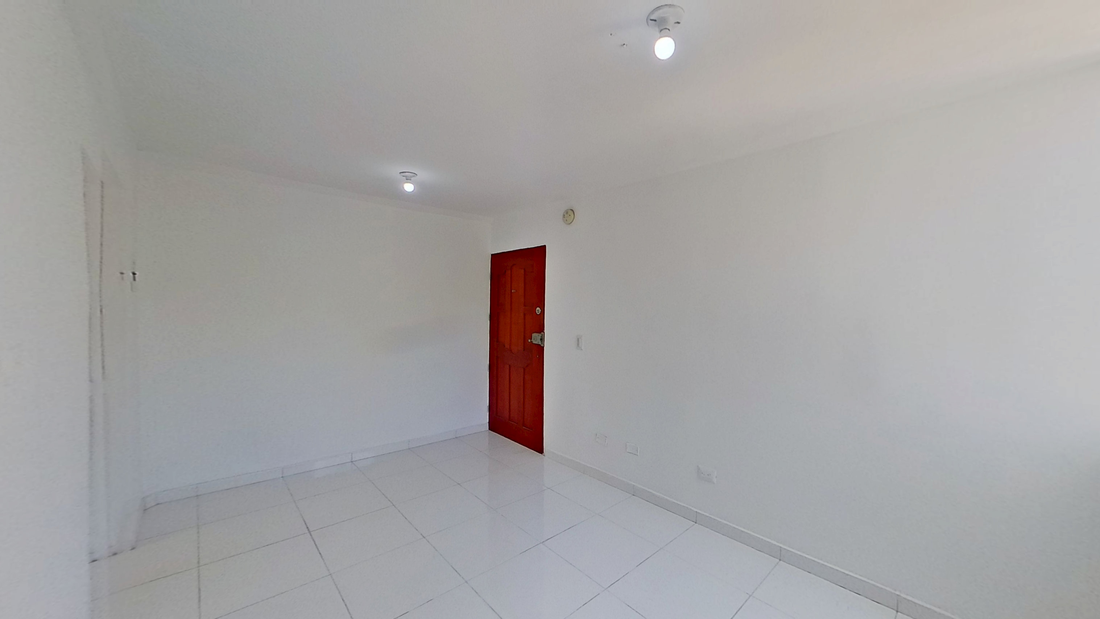 Apartamento en venta- caribe verde- Barranquilla