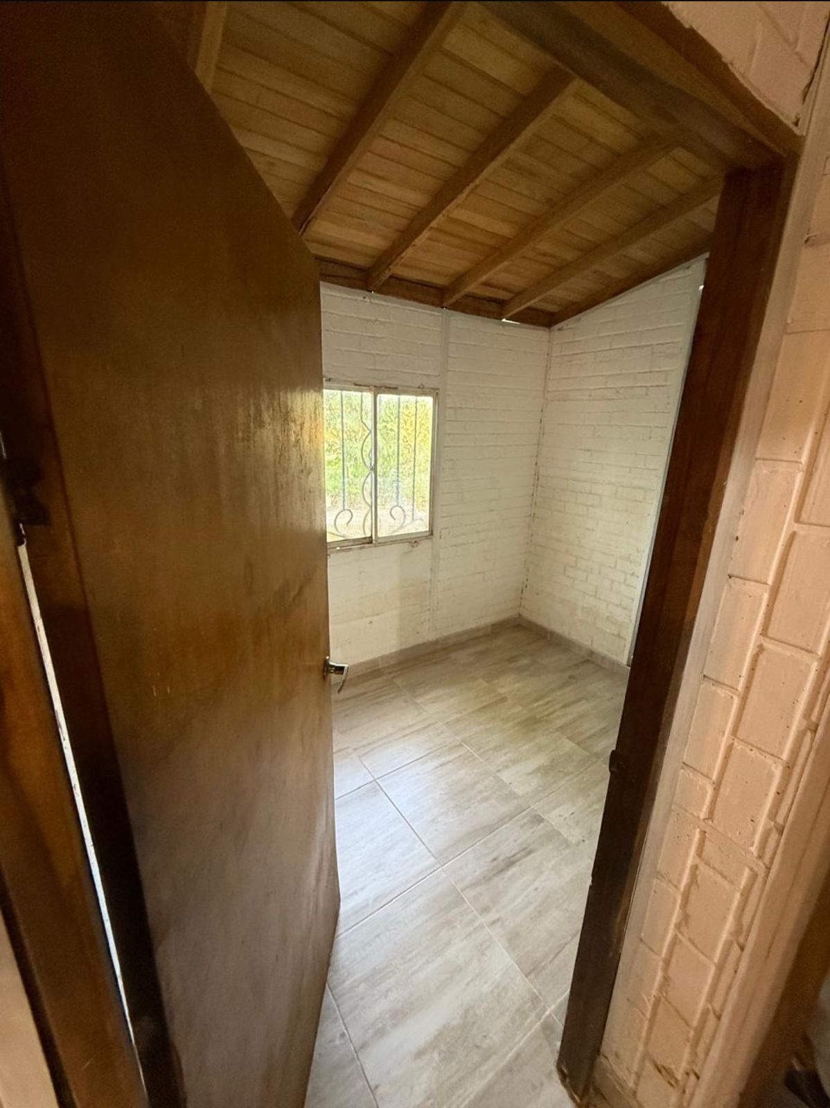Cabaña en venta - Vía santo tomas - Polo nuevo