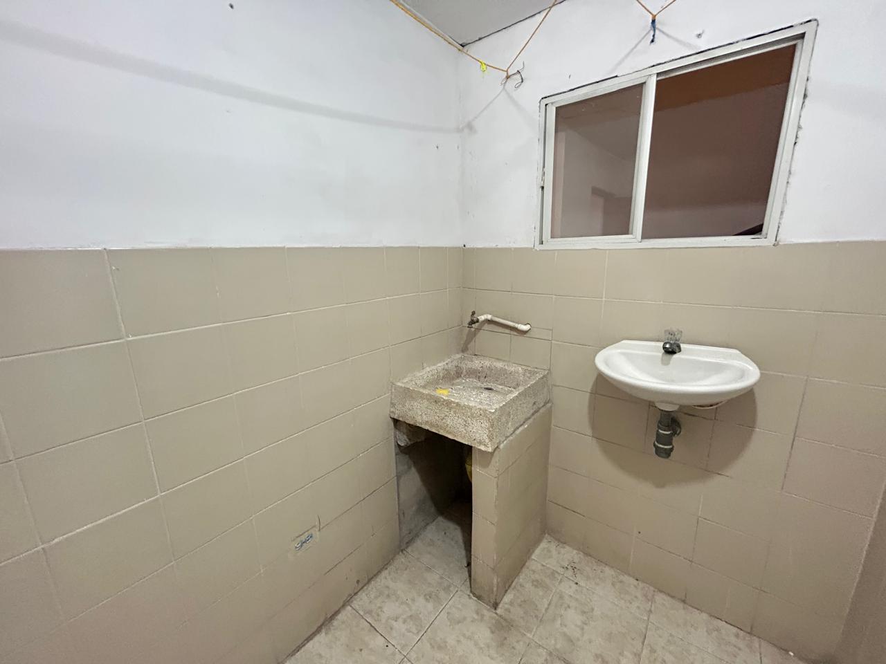 Casa en venta - Los nogales - Barranquilla