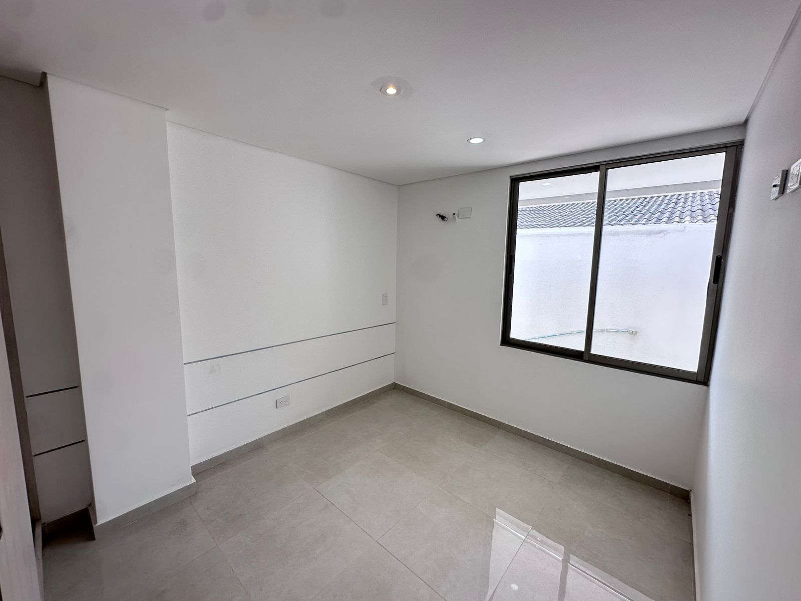 Apartamento en venta - El poblado - Barranquilla