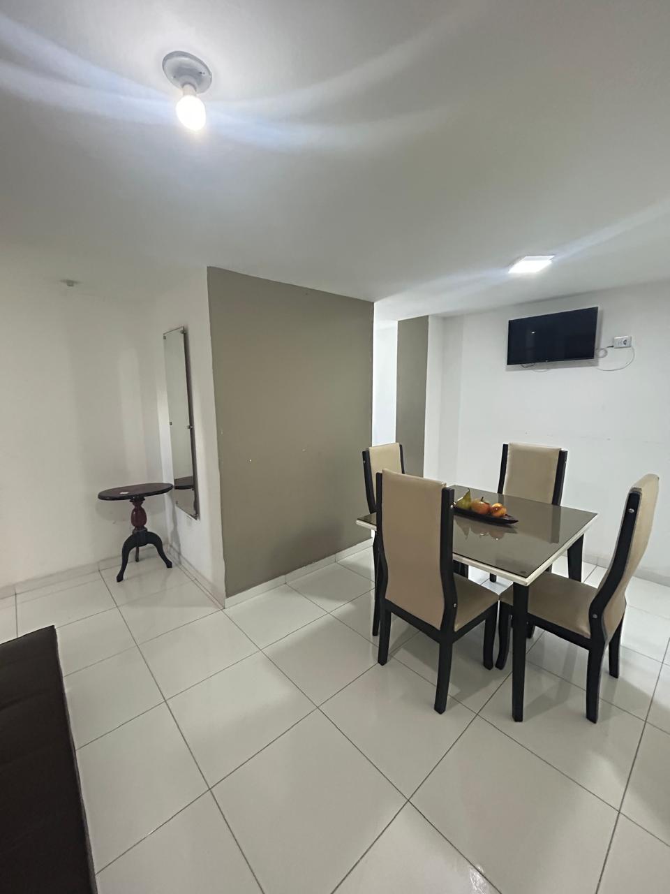 Apartamento en arriendo - Paraíso - Barranquilla