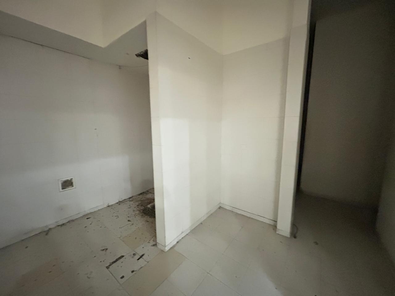 Local en arriendo - Betania - Barranquilla