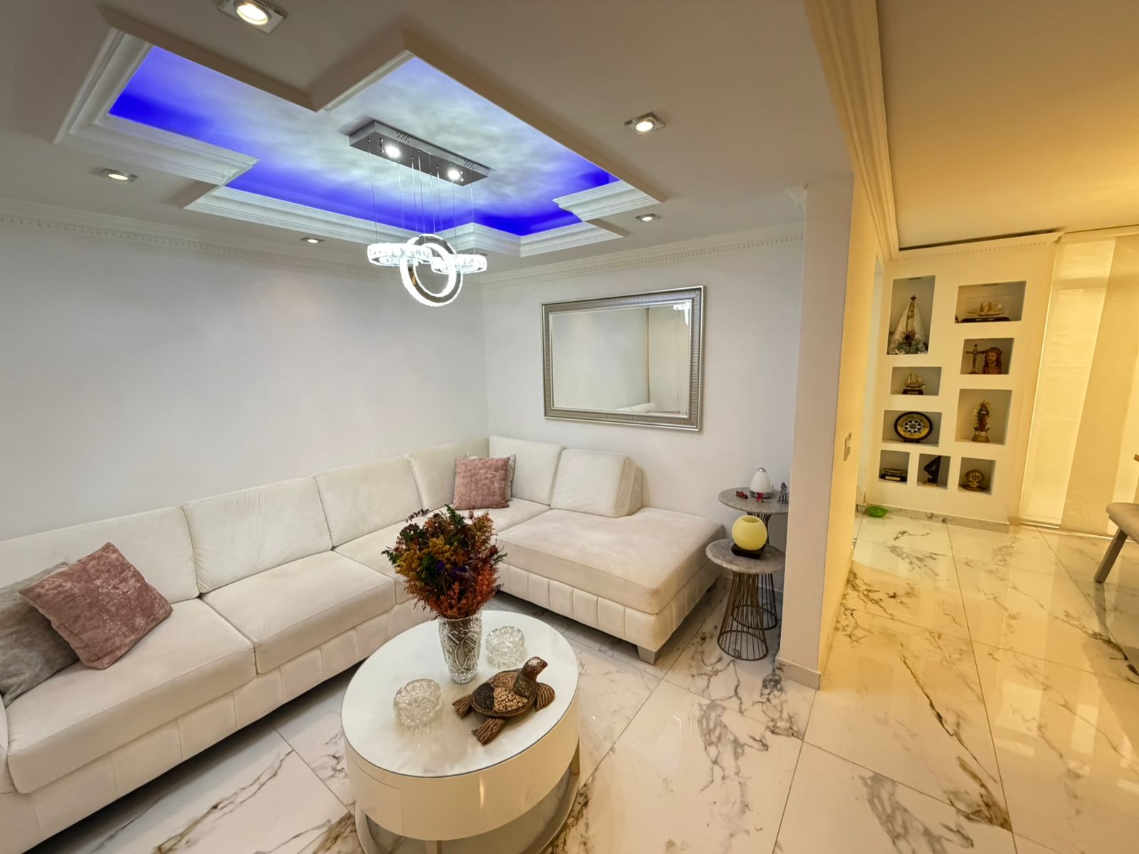 Casa en venta - Tabor - Barranquilla