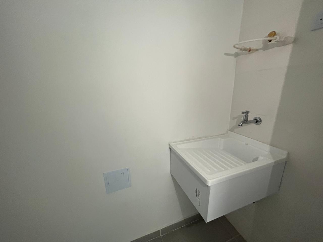 Apartamento en venta - Nuevo horizonte - Barranquilla
