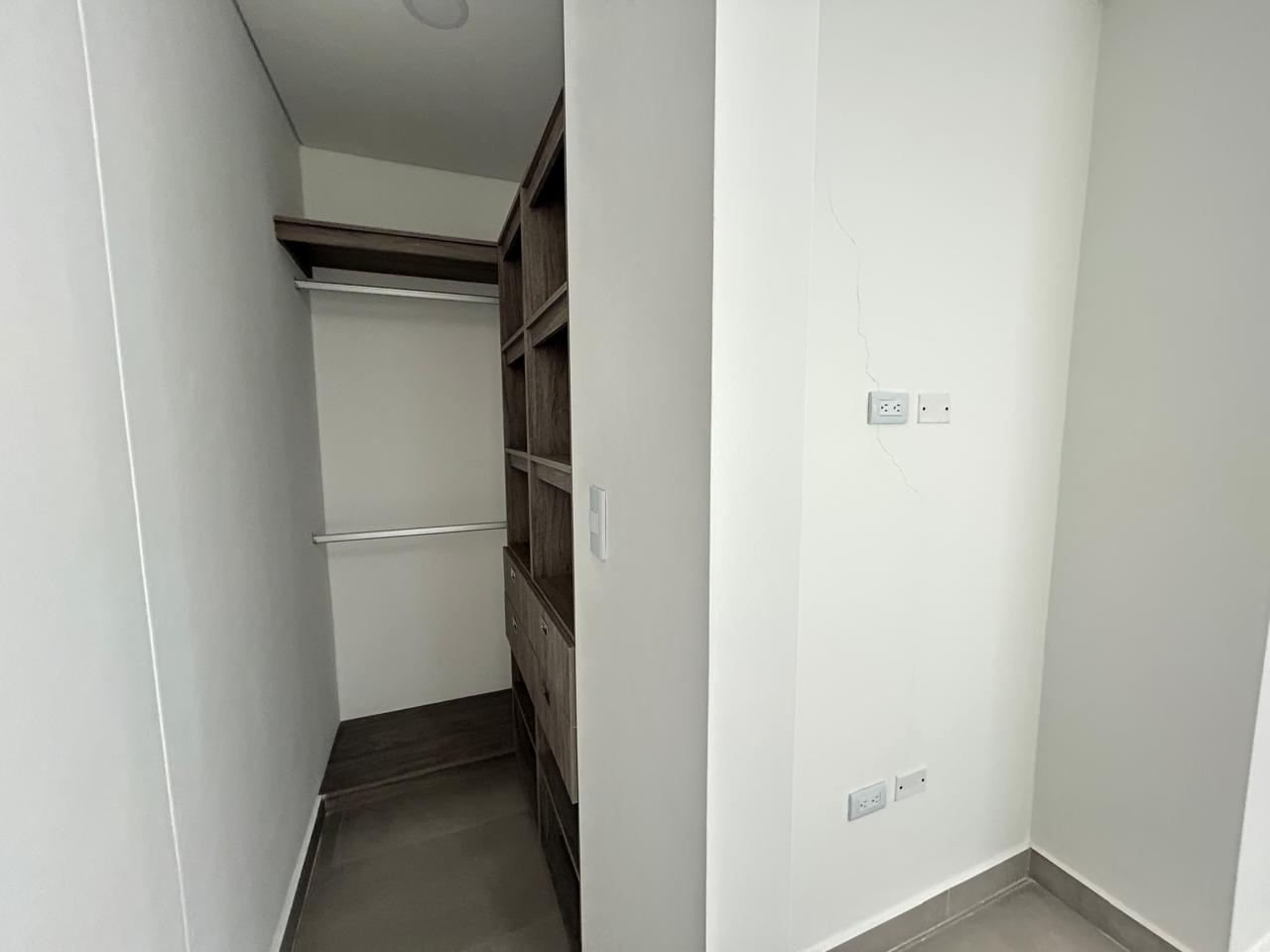 Apartamento en venta  - Las mercedes - Barranquilla