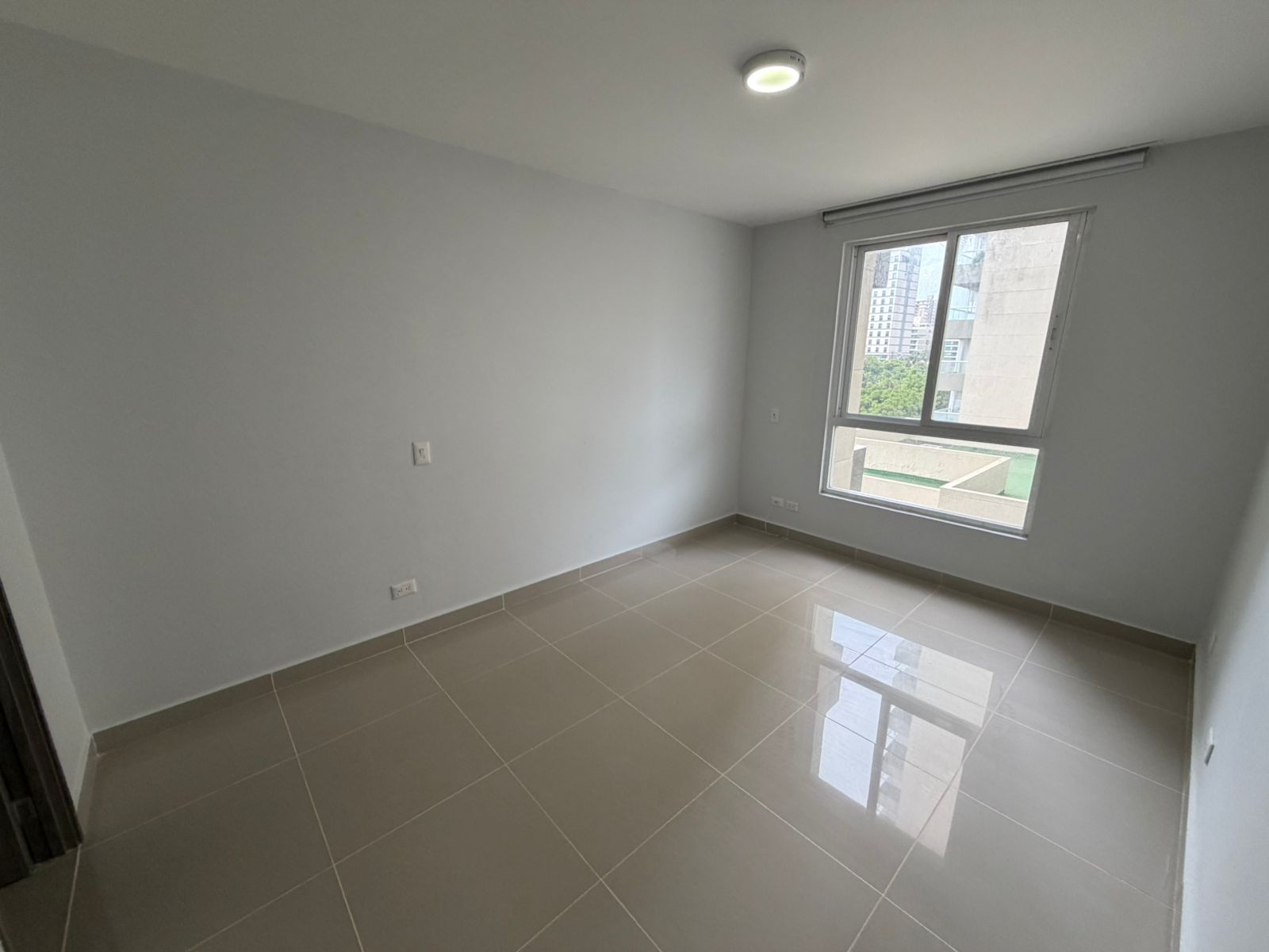 Apartamento en venta - La castellana - Barranquilla
