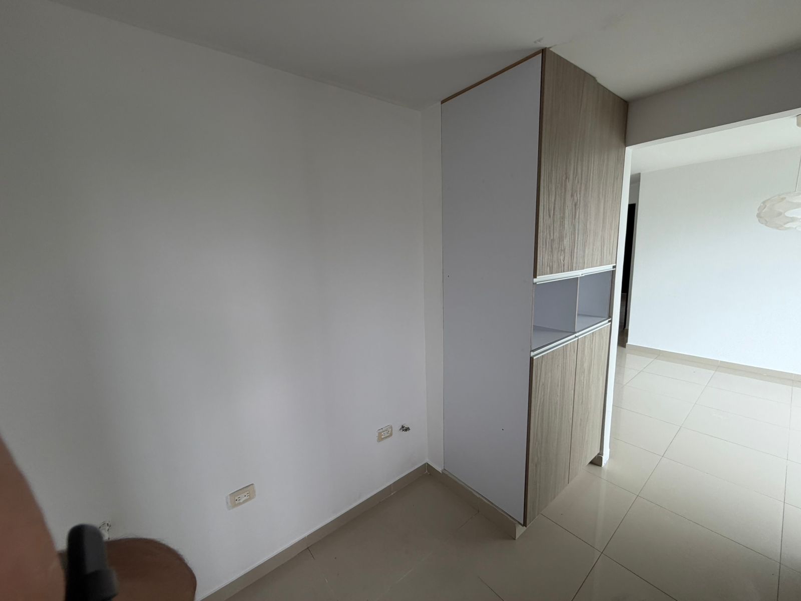 Apartamento en venta  - Granadillo - Barranquilla