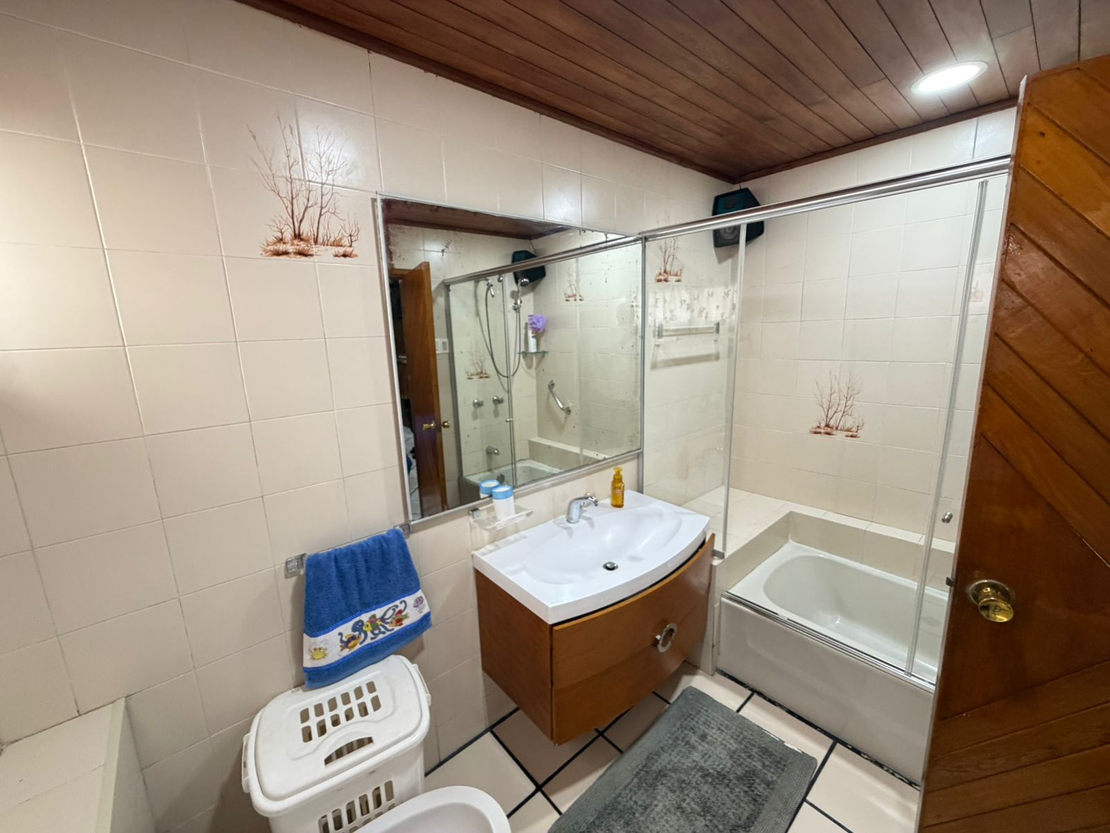 Casa en venta - Altos de Riomar - Barranquilla