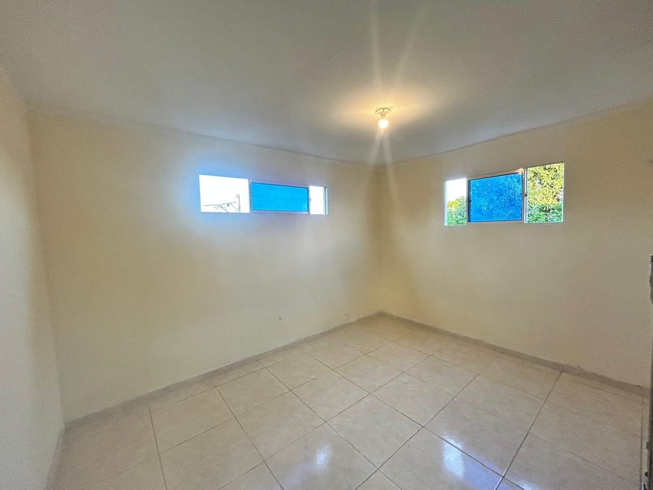 Casa duplex en venta - Buena esperanza - Barranquilla