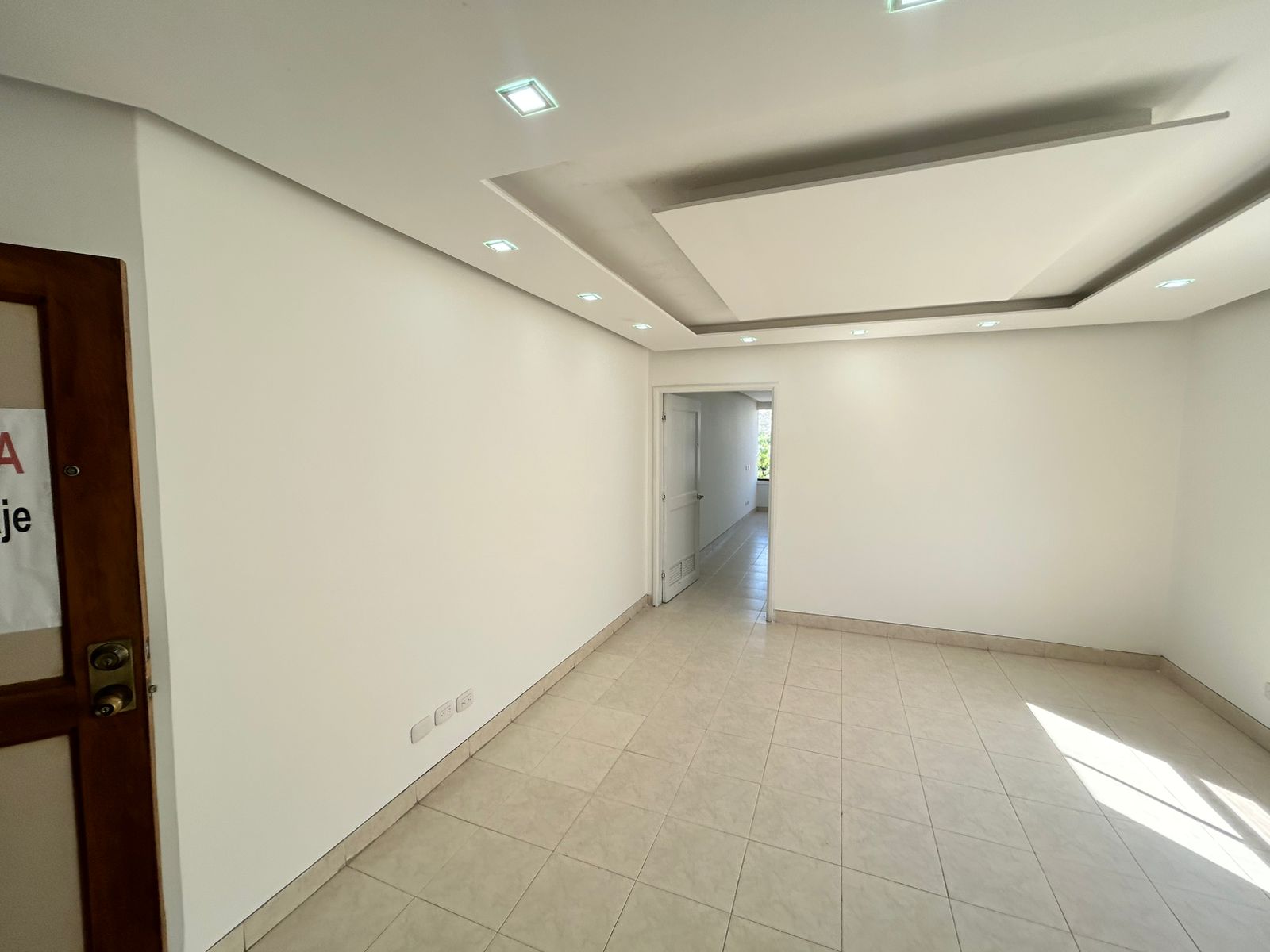 Oficina en venta o Arriendo - Alto prado - Barranquilla