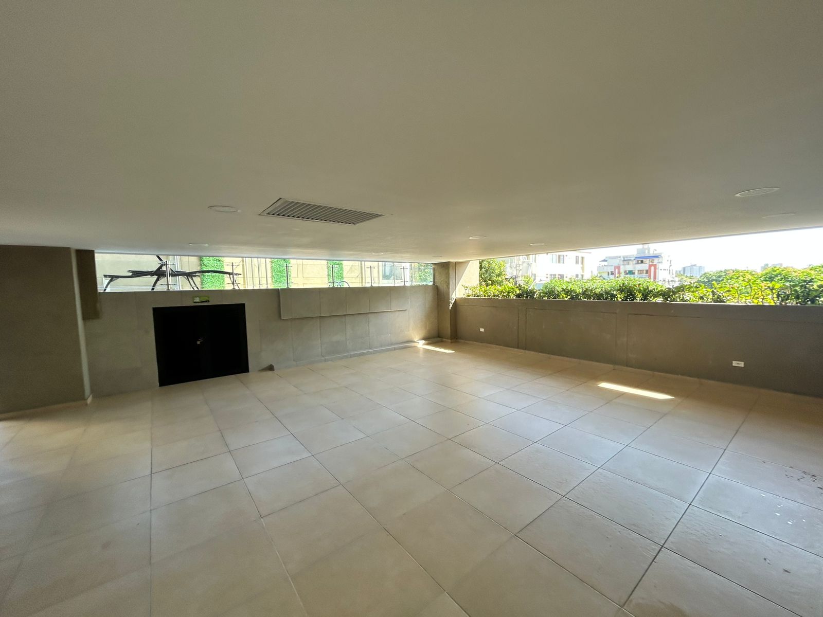 Apartamento en Venta - Bostón - Barranquilla