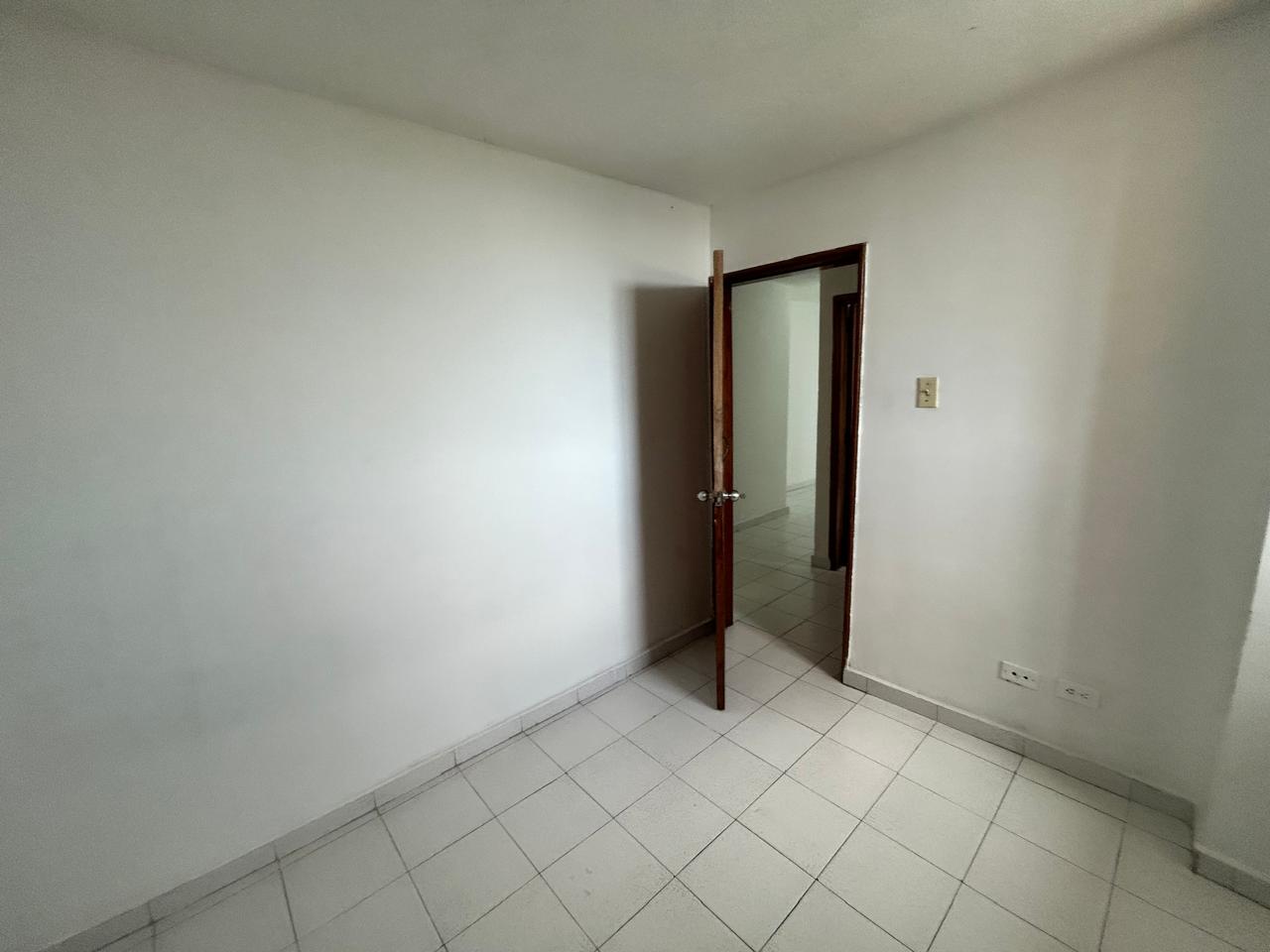 Apartamento en Arriendo - Recreo - Barranquilla