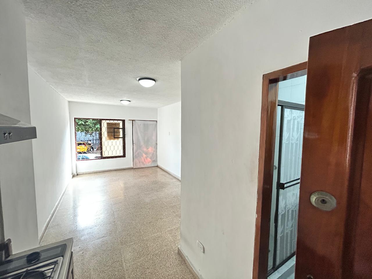 Local en Arriendo - Recreo - Barranquilla