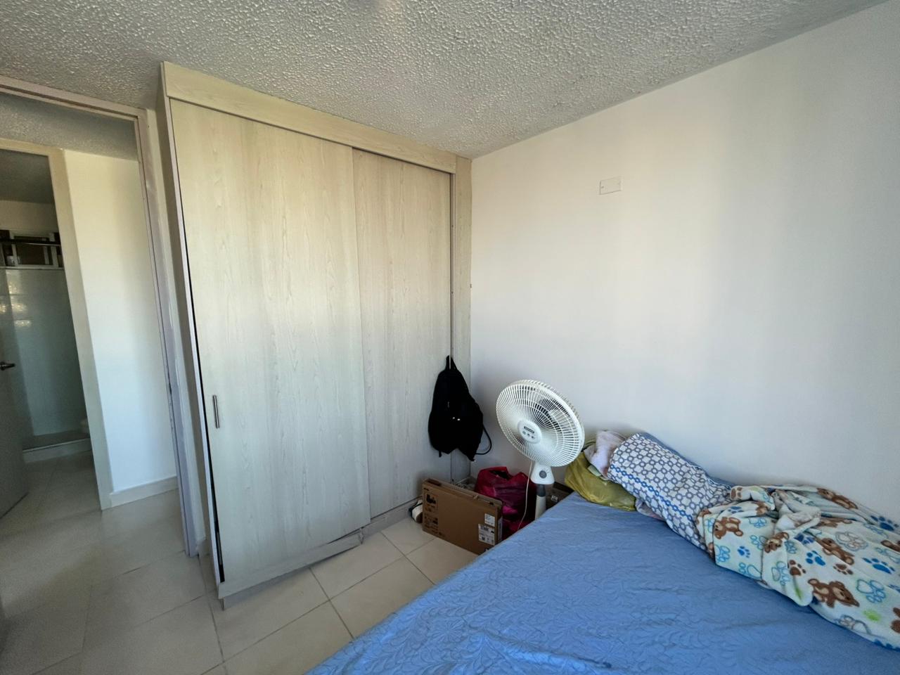 Apartamento en venta- Alameda del rio- amazilia- Barranquilla