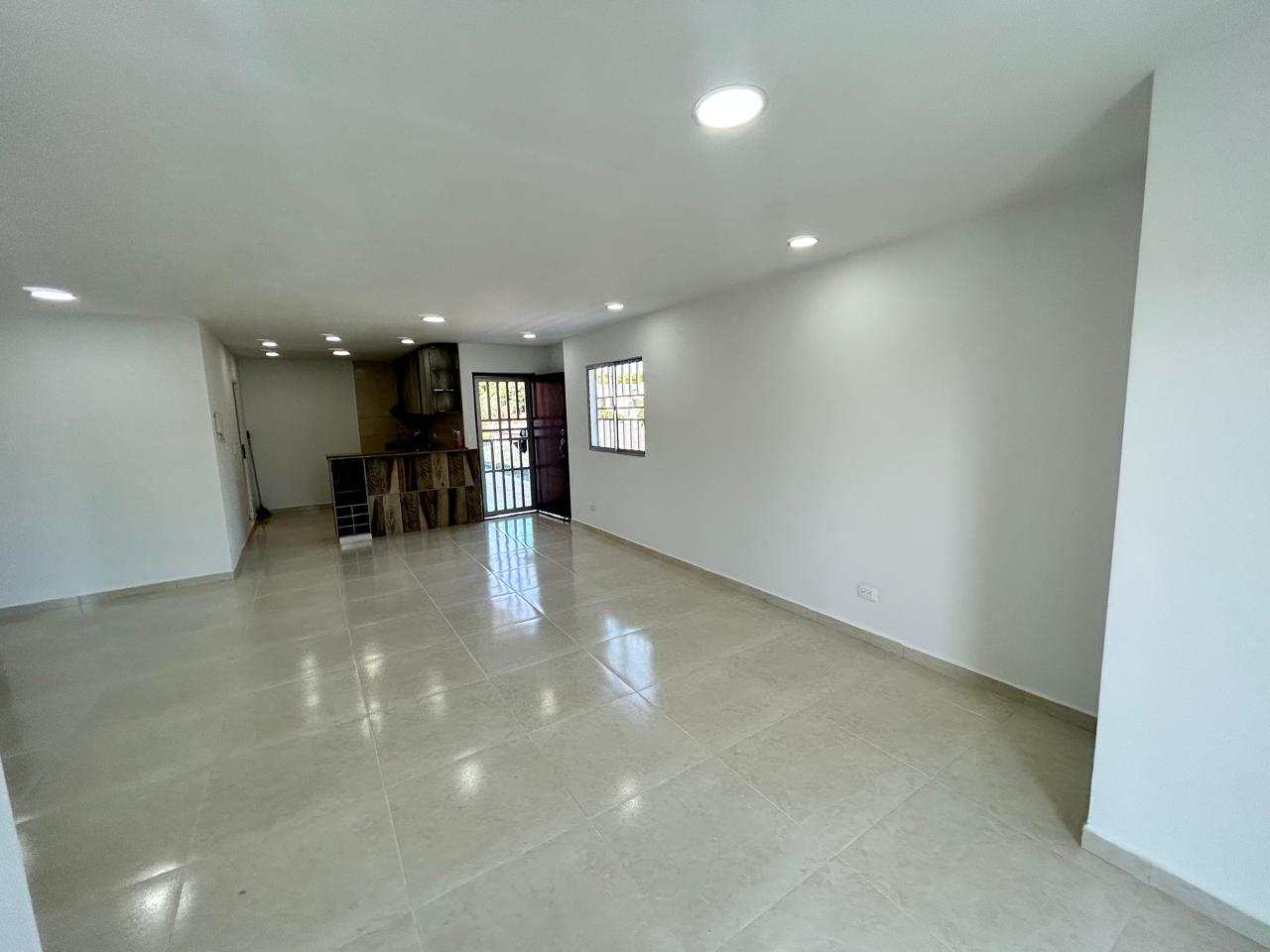 Apartamento en Venta - Olaya - Barranquilla