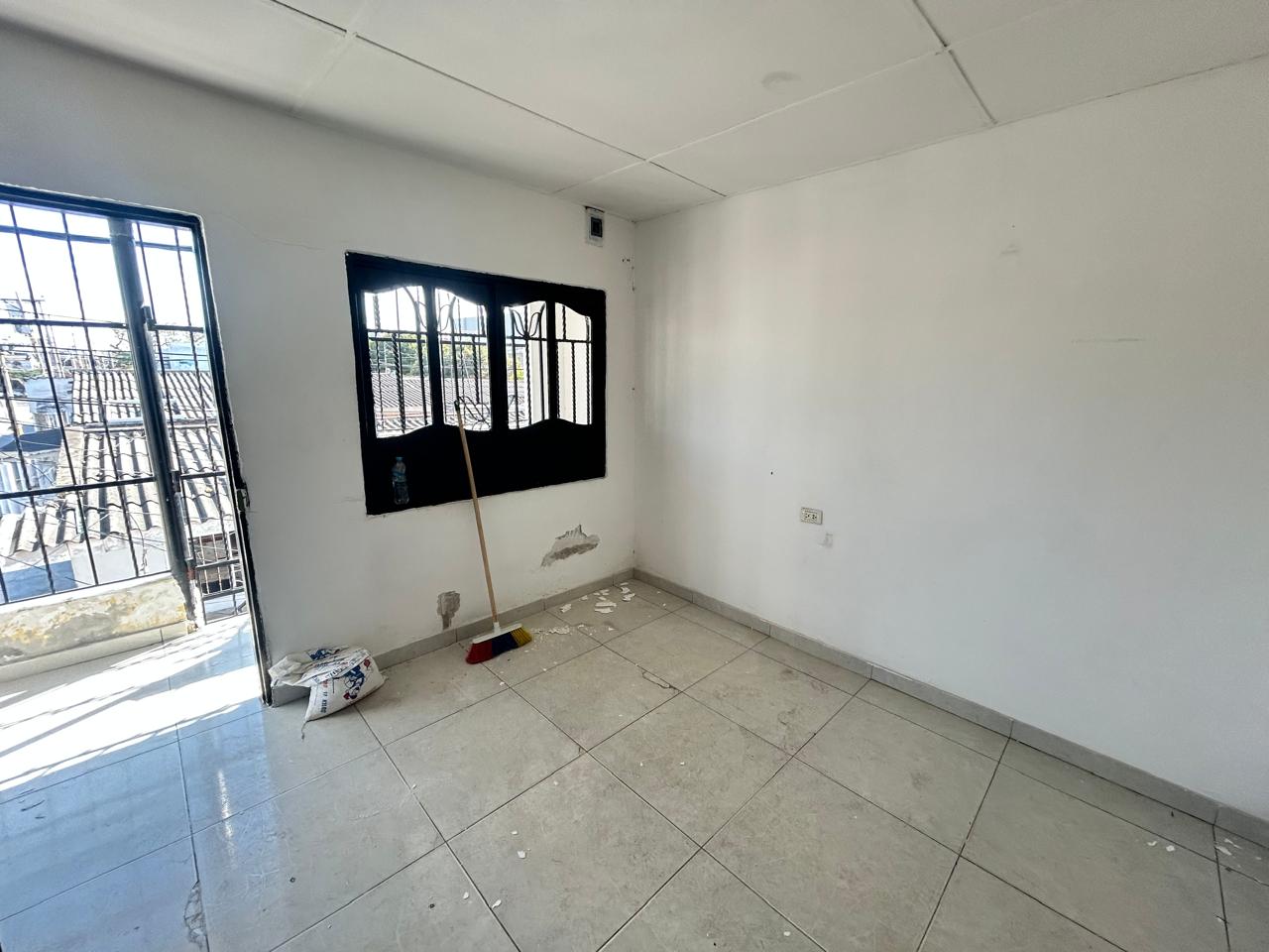 Apartamento en venta- Santa Helena- Barranquilla