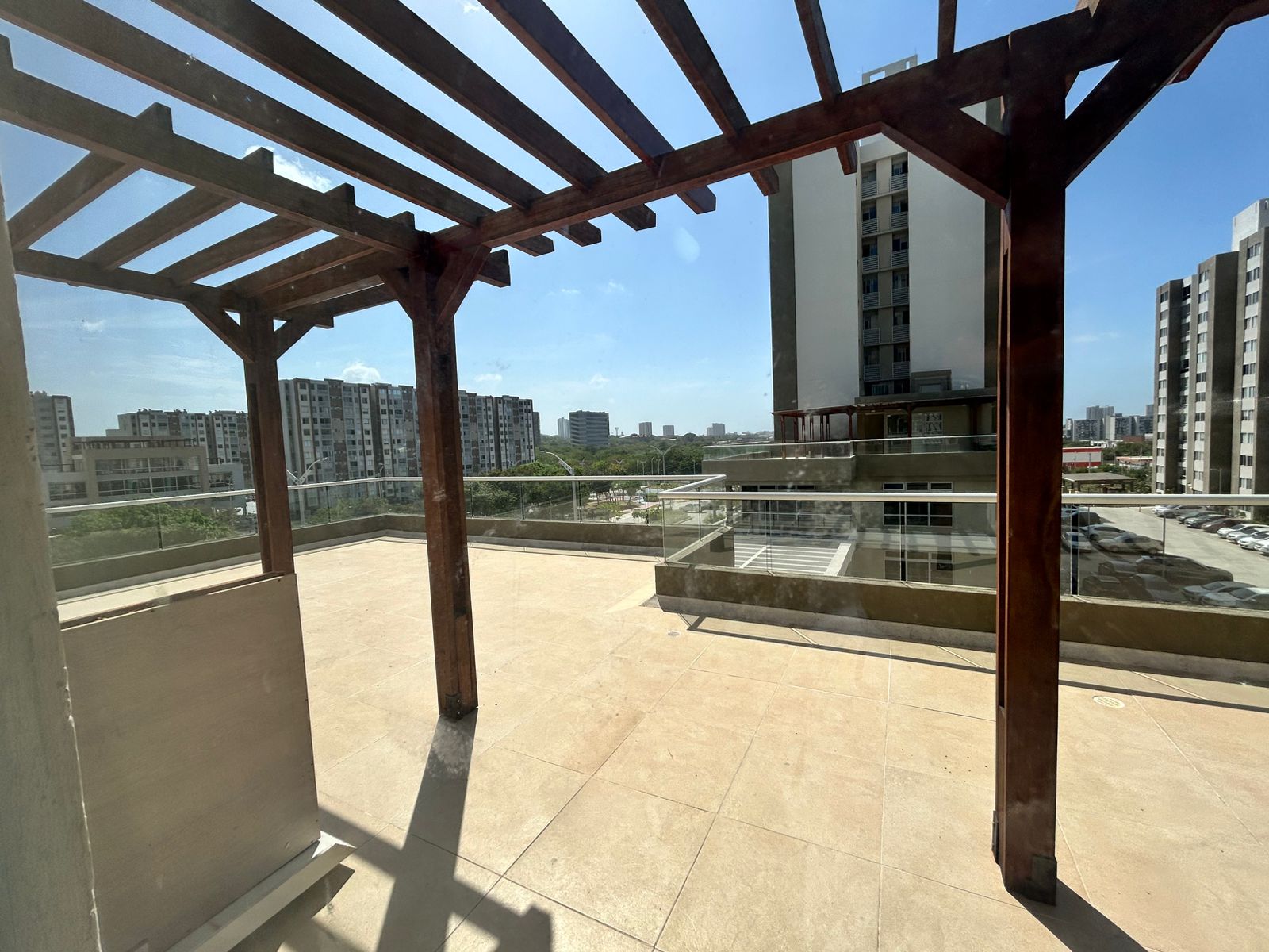 Apartamento en Arriendo - Ciudad Mallorquin - Puerto Colombia