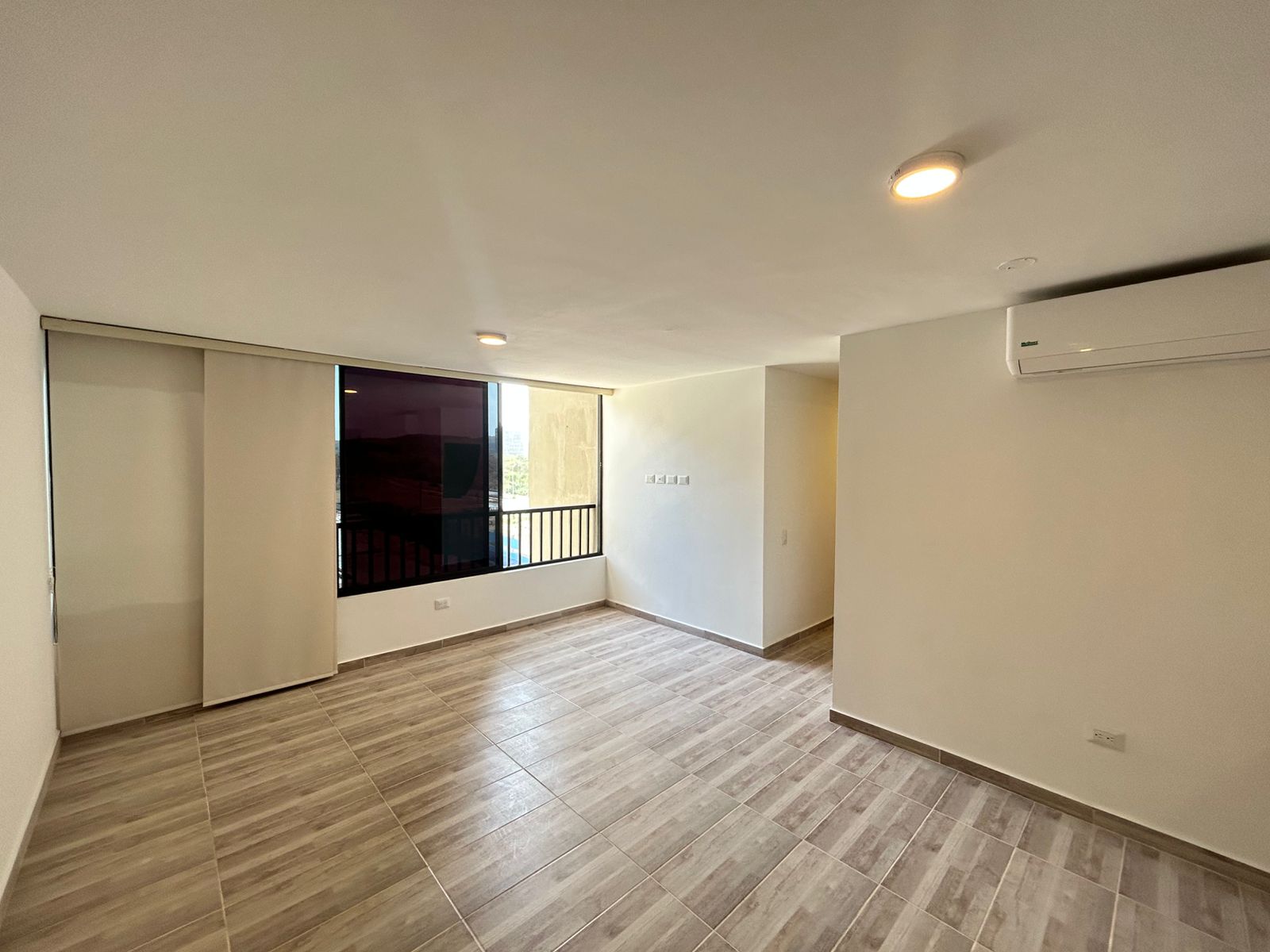 Apartamento en Arriendo - Ciudad Mallorquin - Puerto Colombia