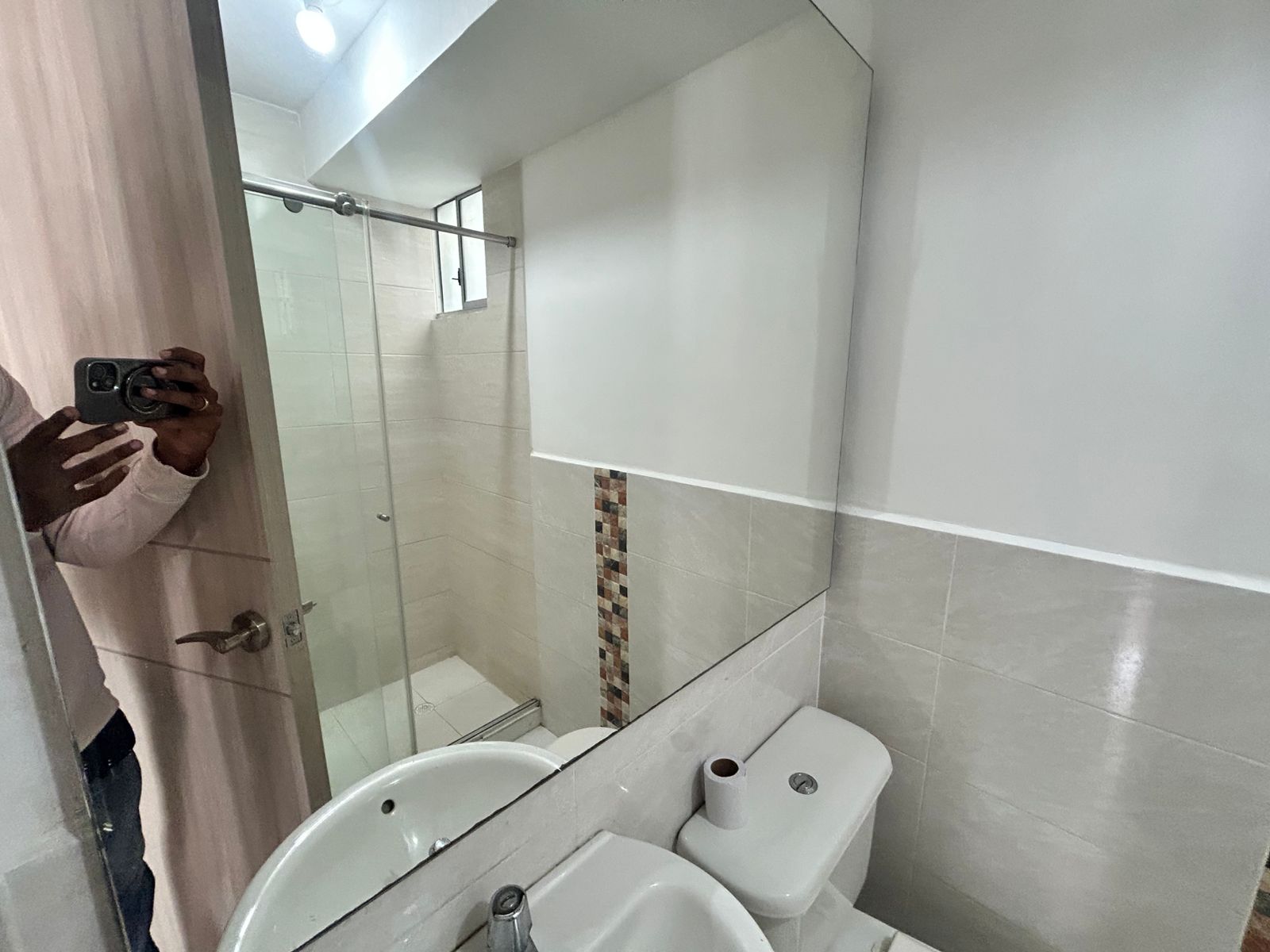 Apartamento Venta - Alameda del río - Barranquilla