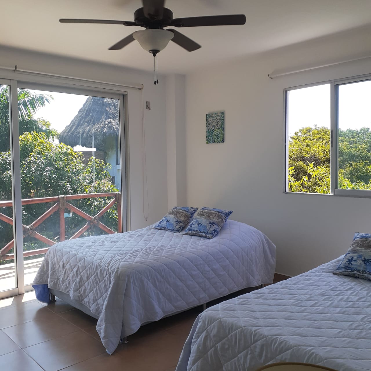 Casa en venta - Puerto velero- Tubará