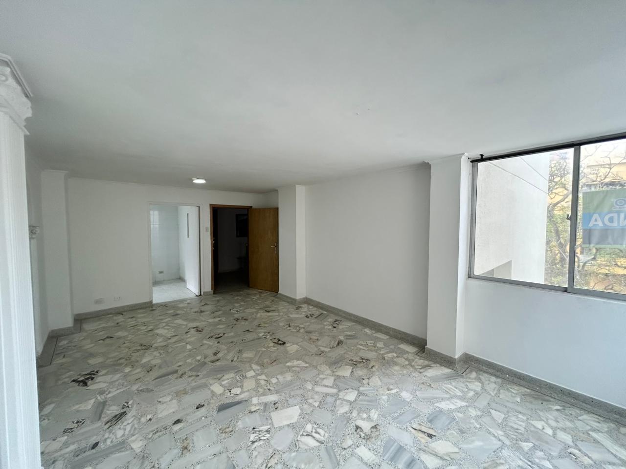 Apartamento en Arriendo - altos de Riomar - barranquilla