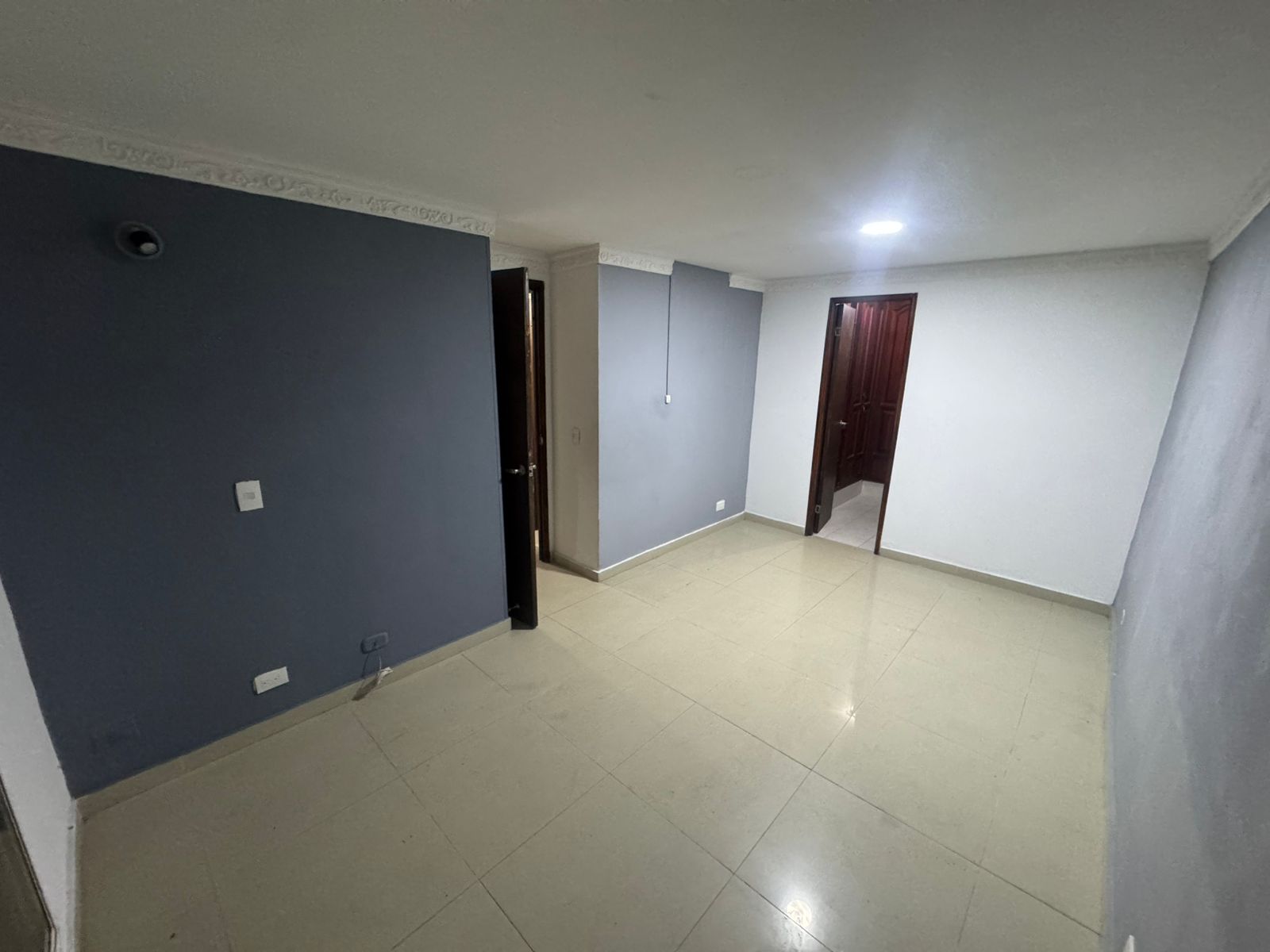 Pent-house en arriendo - Miramar - Barranquilla