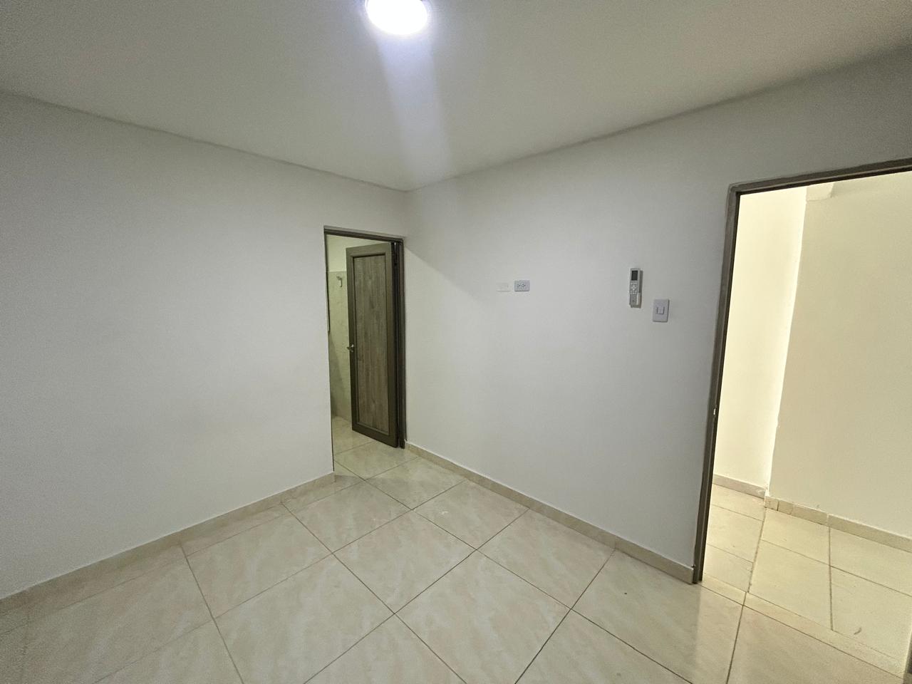 Casa en venta - San Felipe - Barranquilla