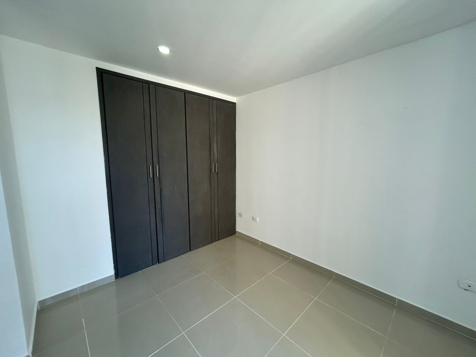 Apartaestudio en arriendo- Riomar - Barranquilla