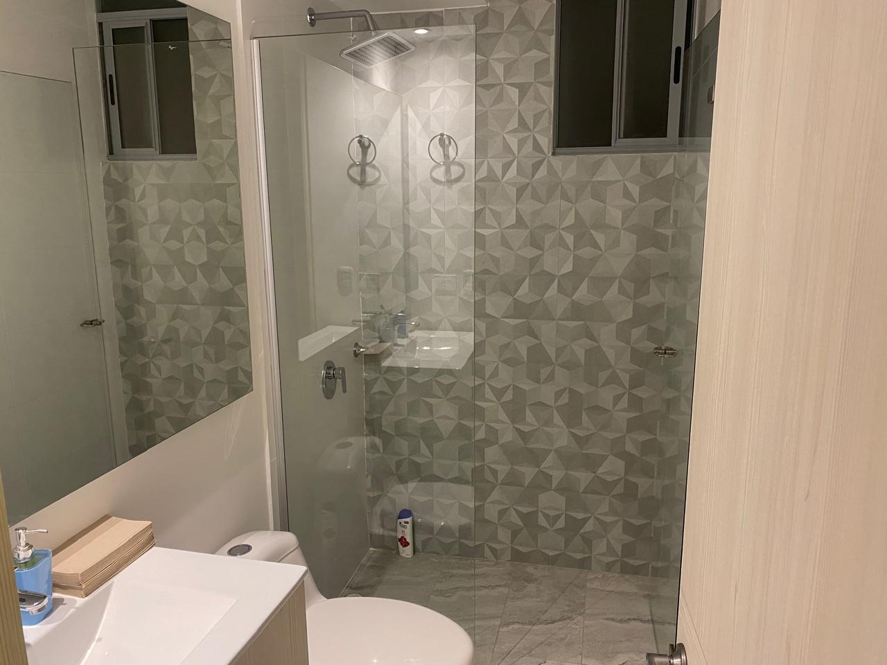 Apartamento en venta - Rio alto - Barranquilla