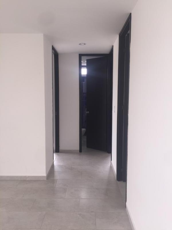 Boston - Apartamento en venta. Barranquilla