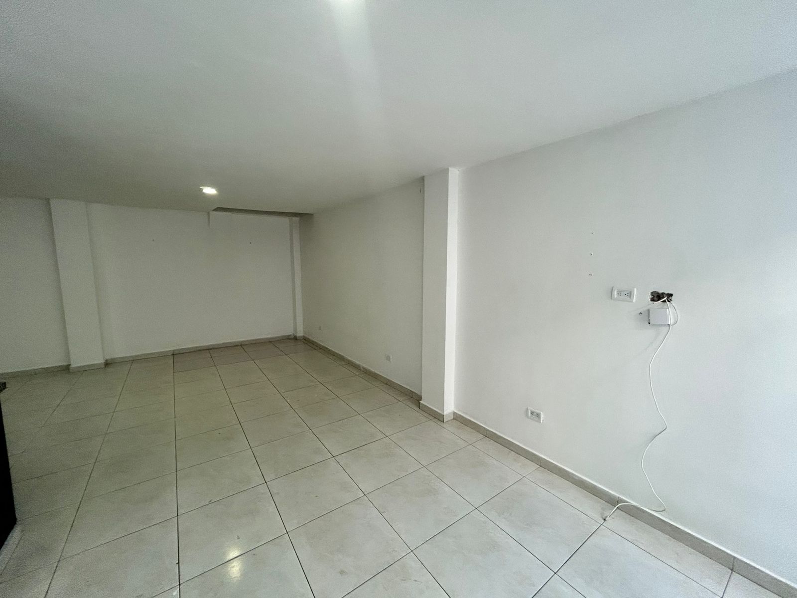 Casa Duplex en arriendo/Venta - Delicias - Barranquilla
