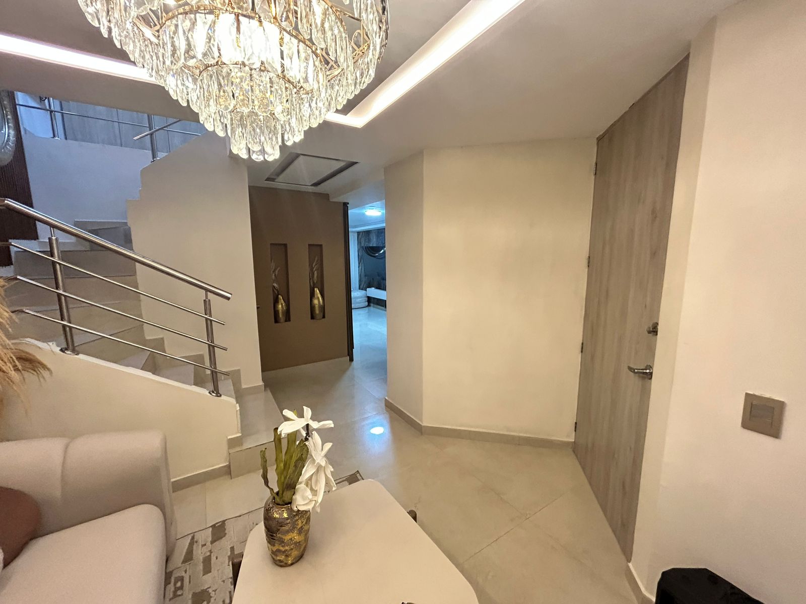 Casa duplex venta - Miramar - Barranquilla