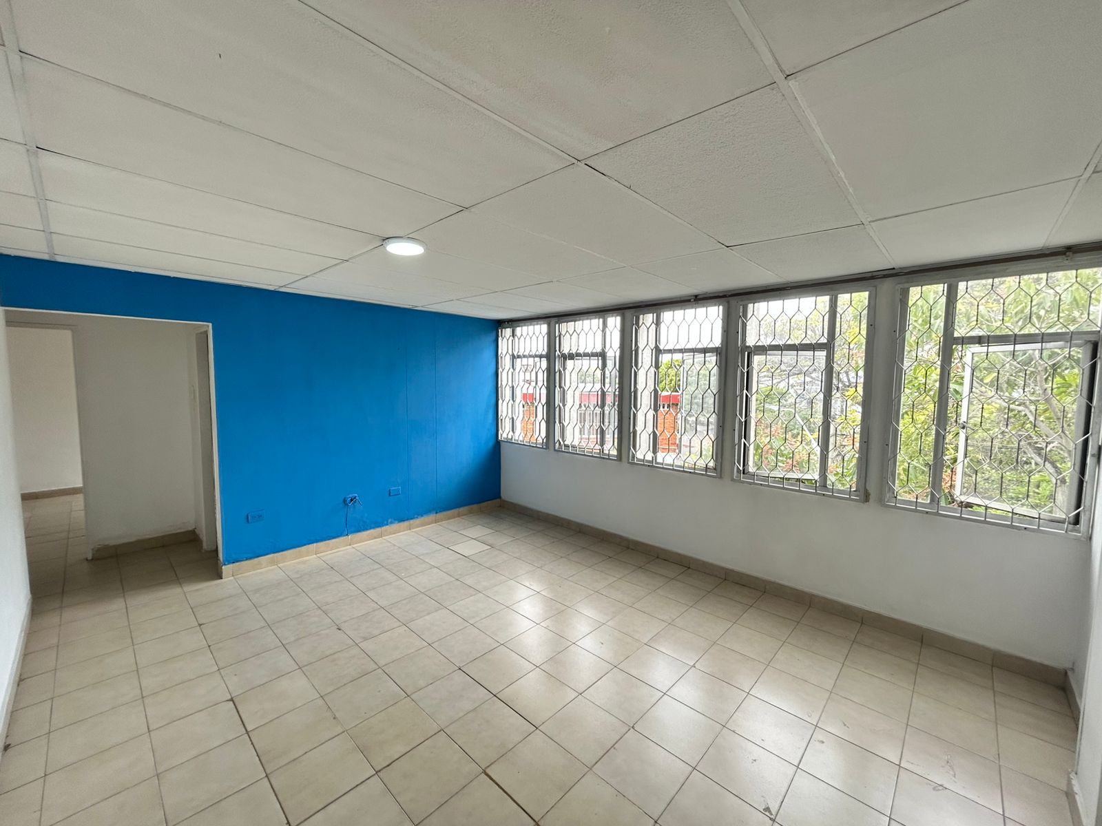 Apartamento en Venta - Delicias -Barranquilla