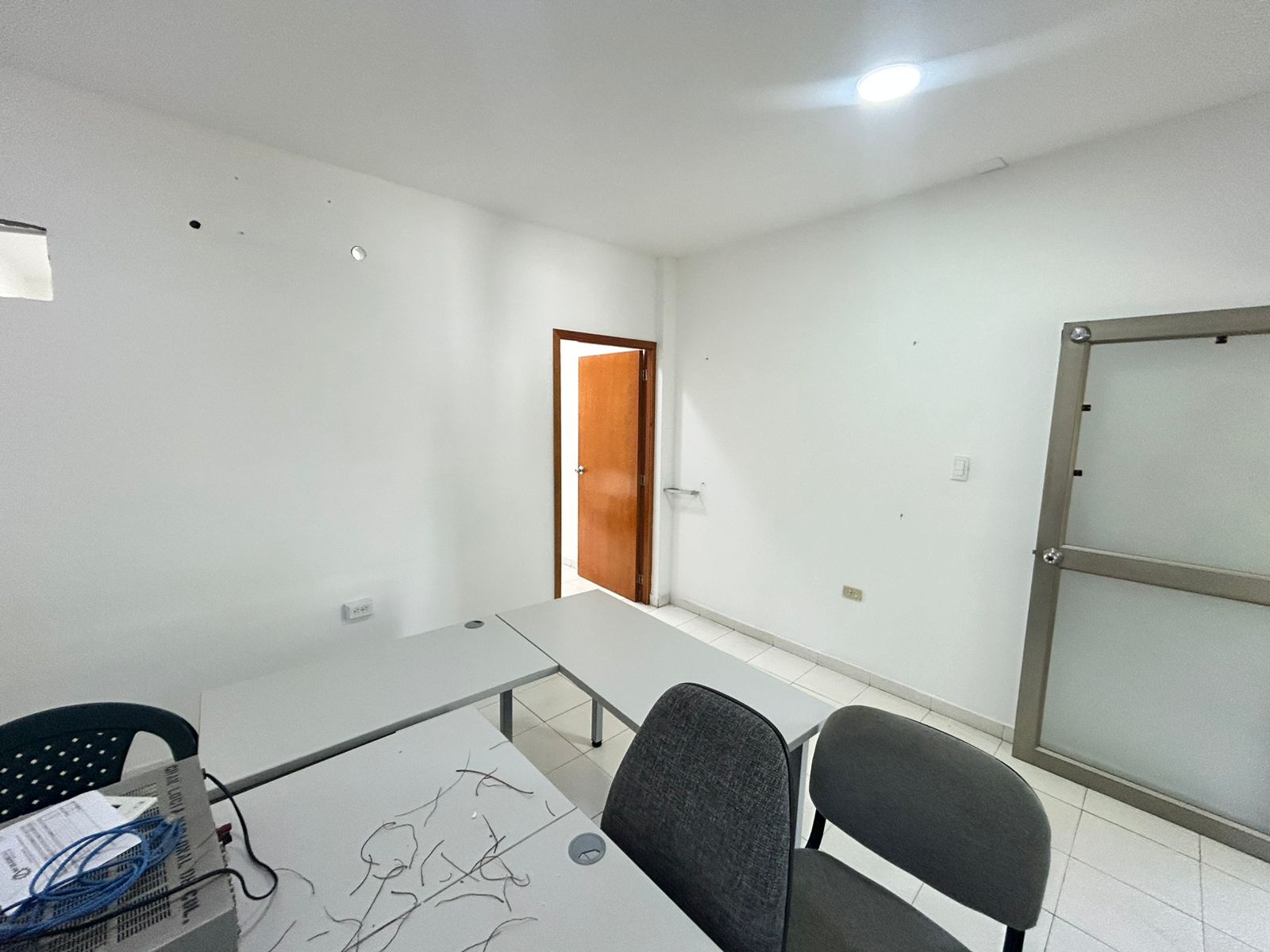 Local en Arriendo - El recreo - Barranquilla